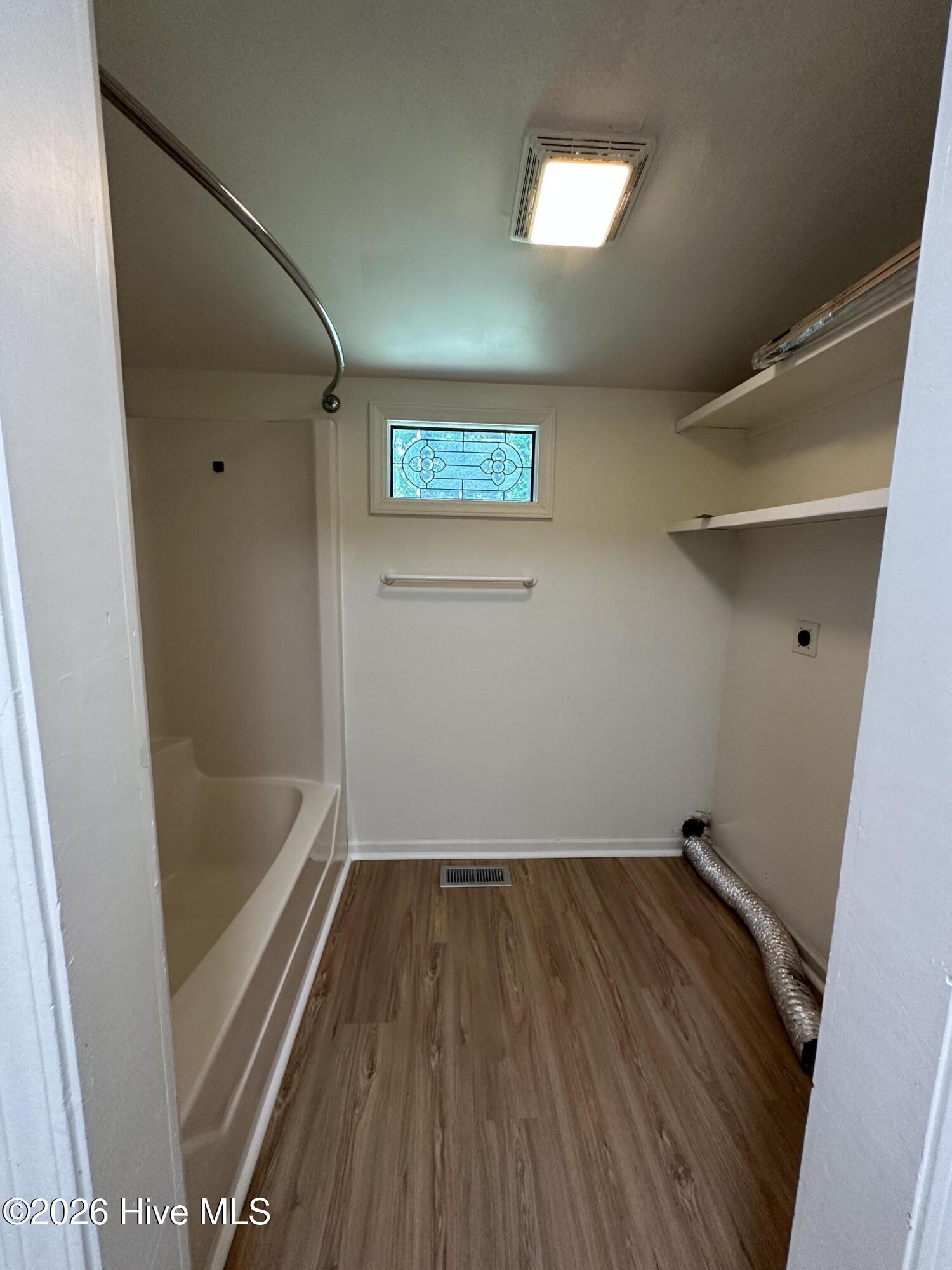 5322 Masonboro Loop Road