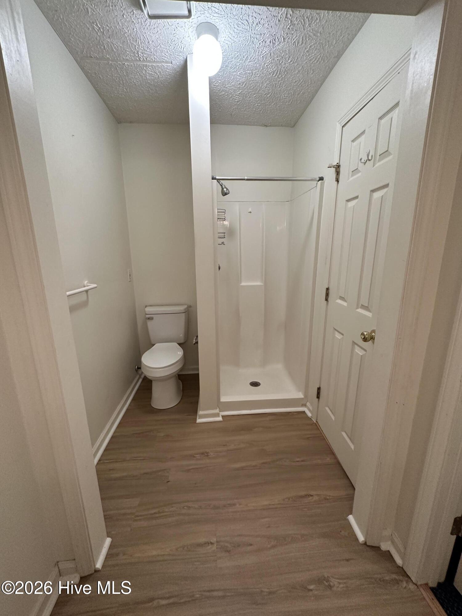 5322 Masonboro Loop Road