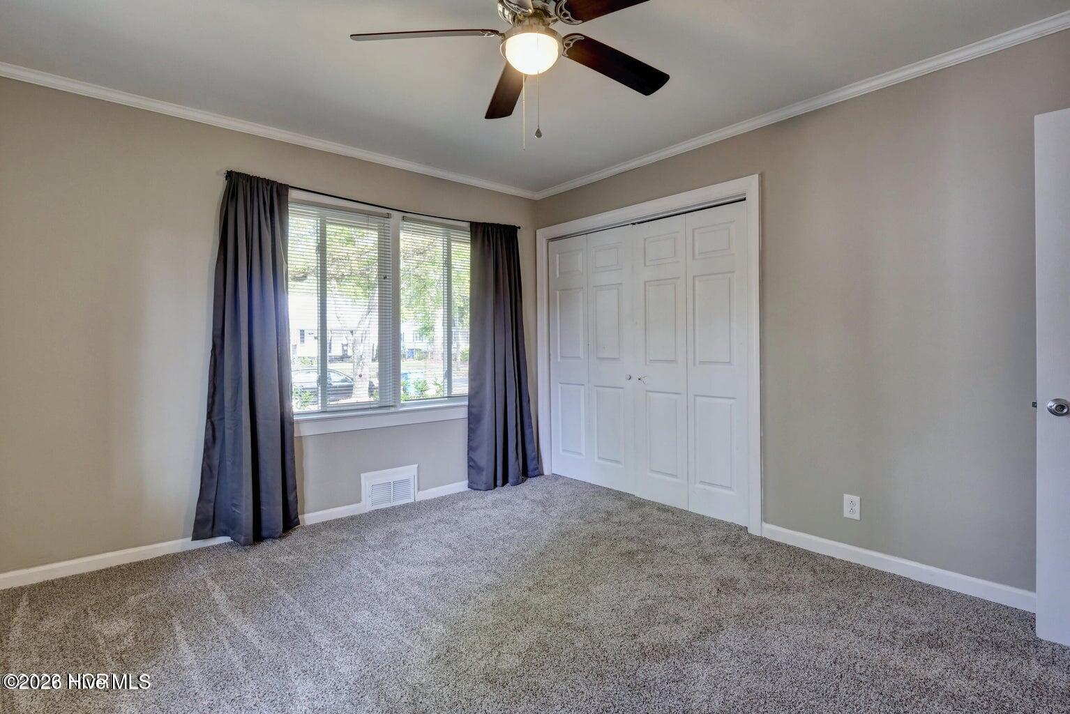 804 S 15th Street