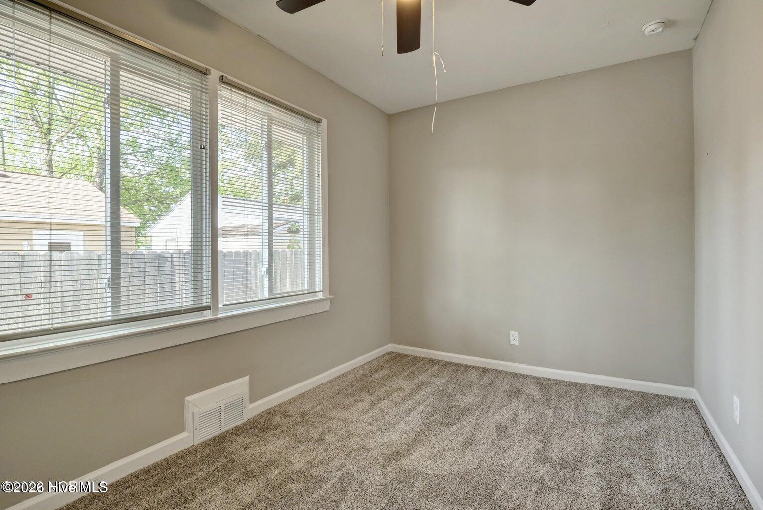 804 S 15th Street