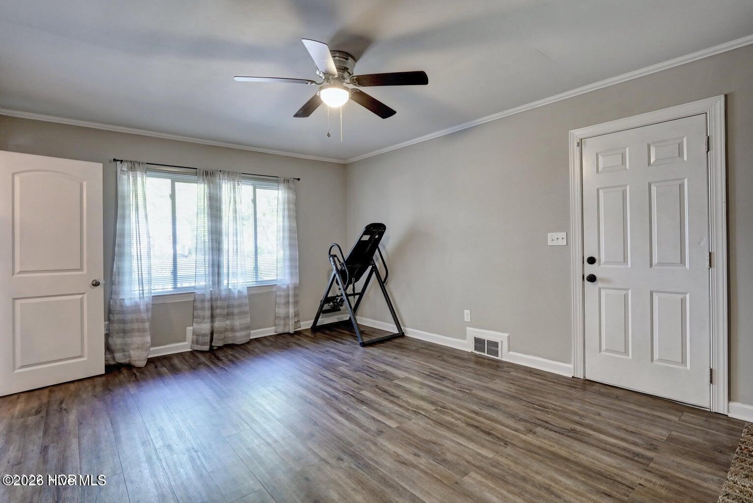 804 S 15th Street