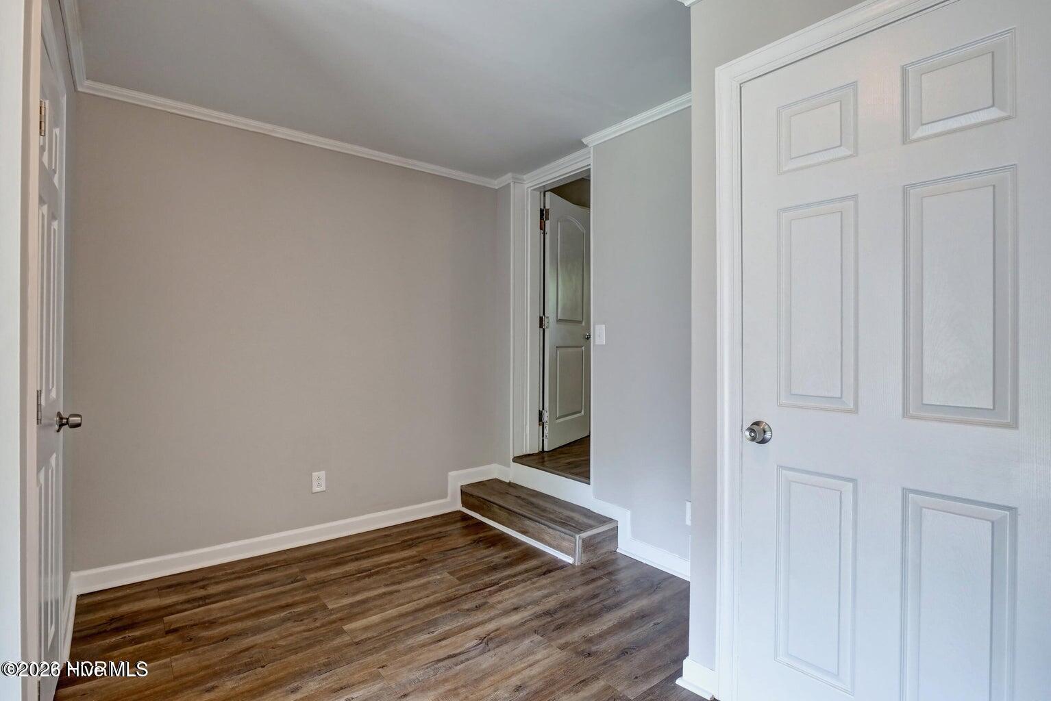804 S 15th Street