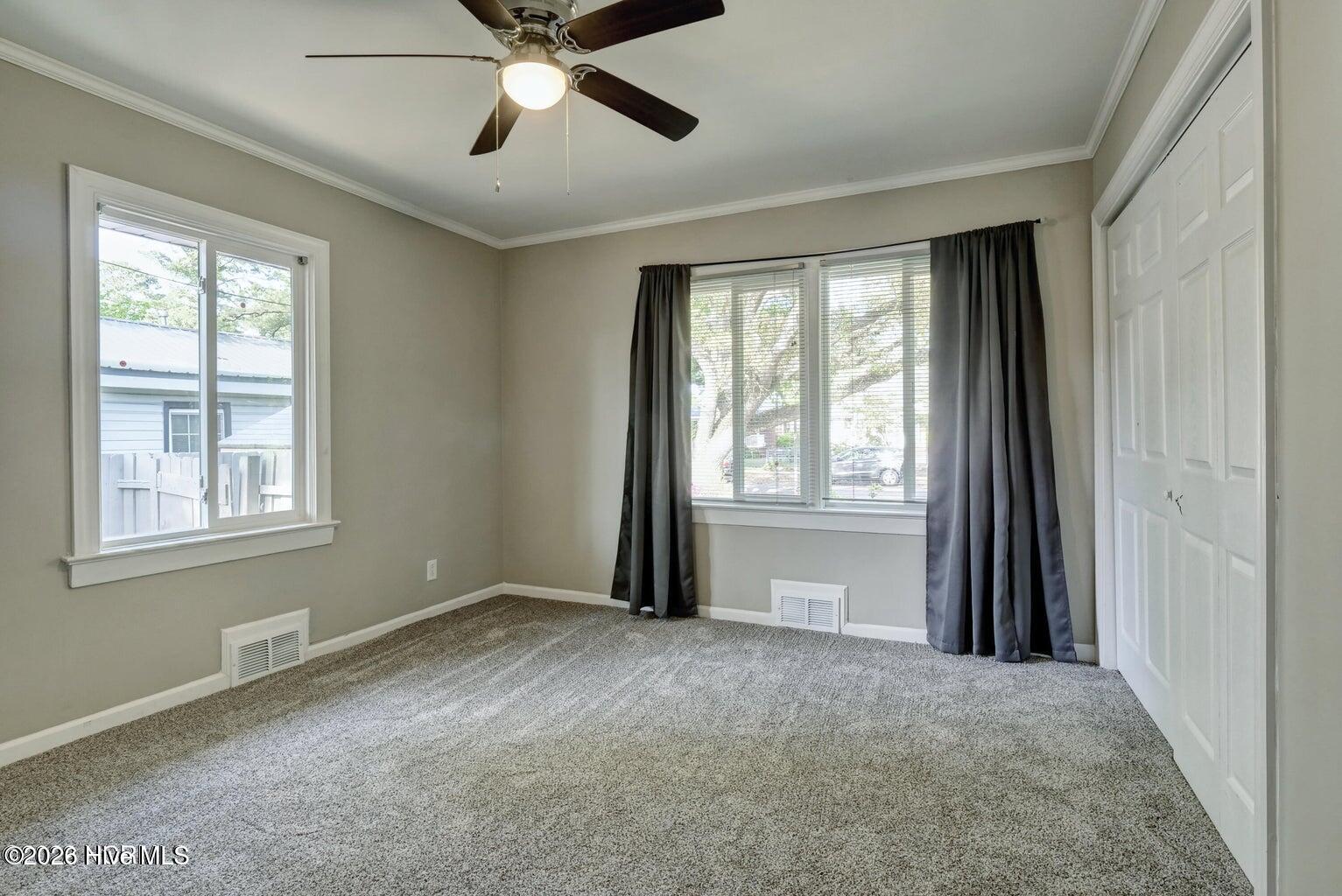 804 S 15th Street