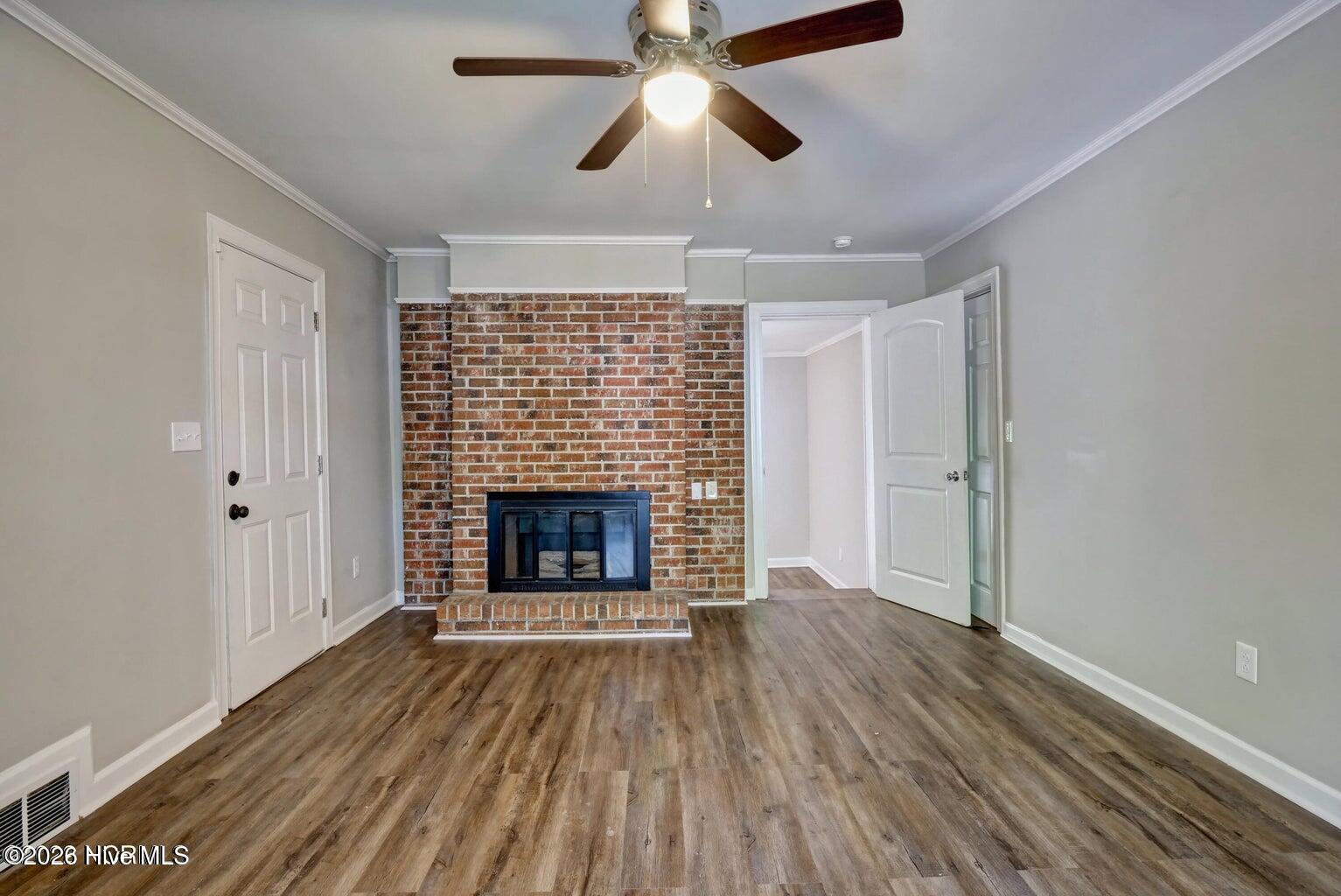 804 S 15th Street