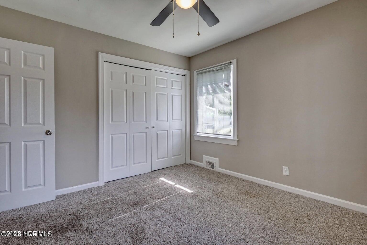 804 S 15th Street