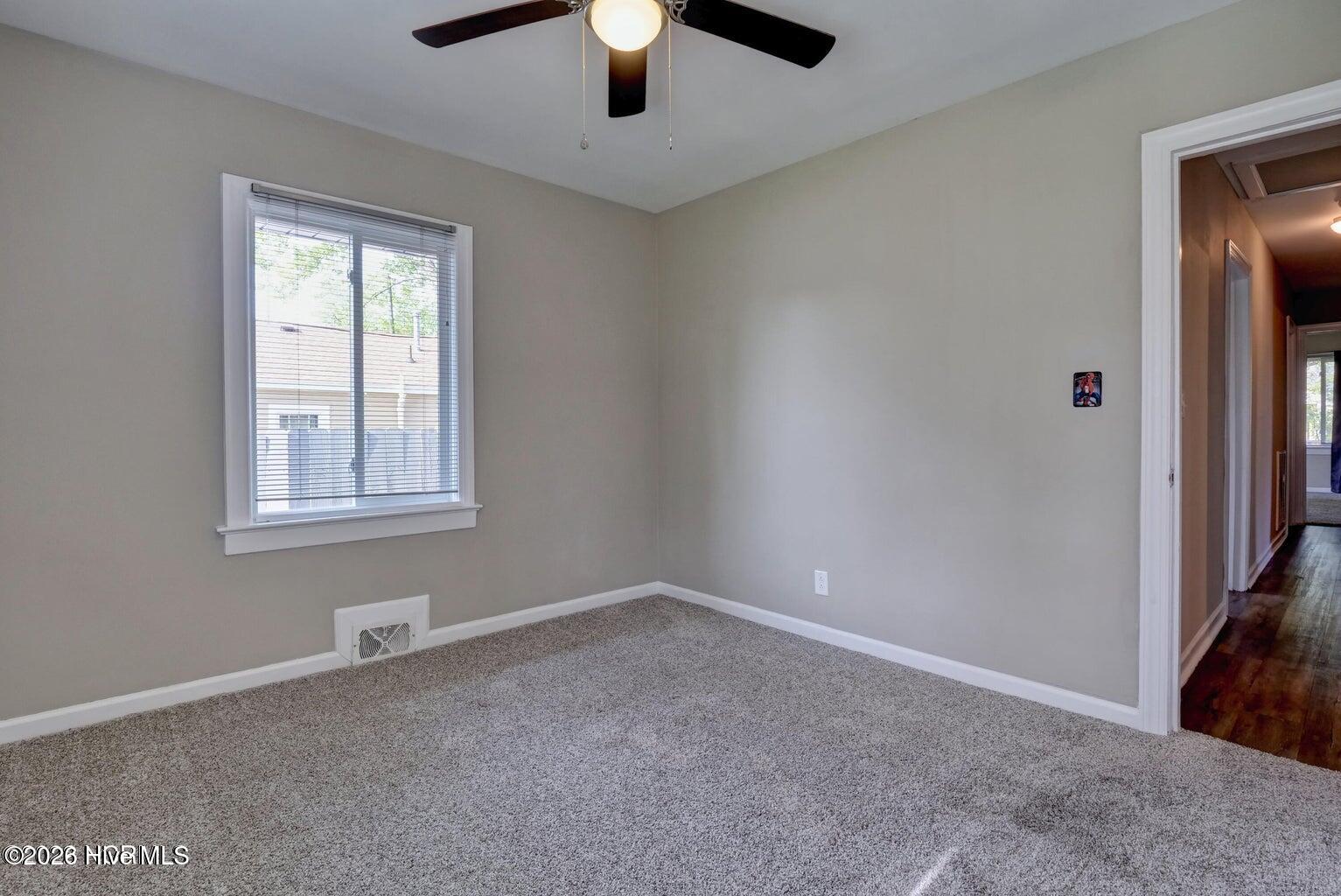 804 S 15th Street