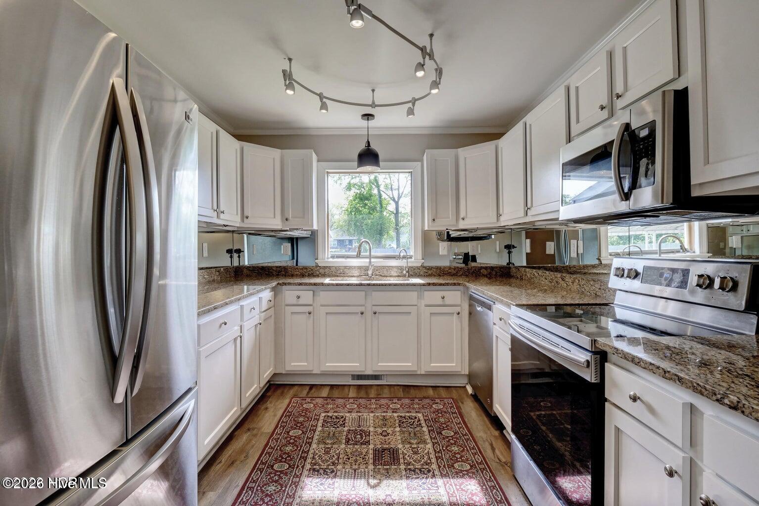 804 S 15th Street