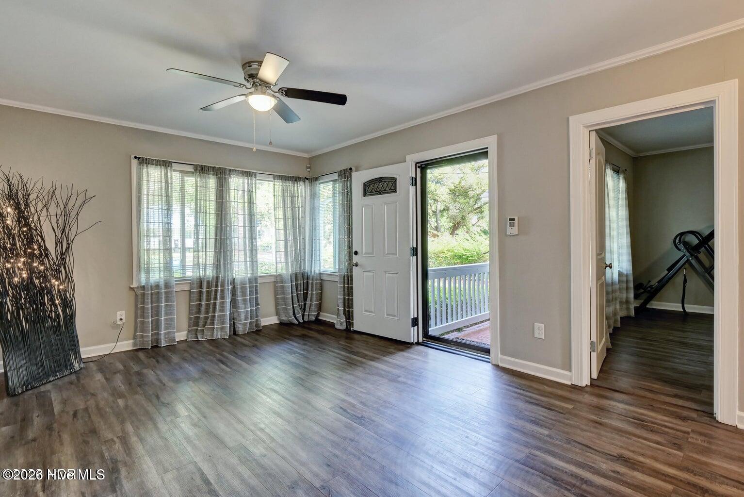 804 S 15th Street