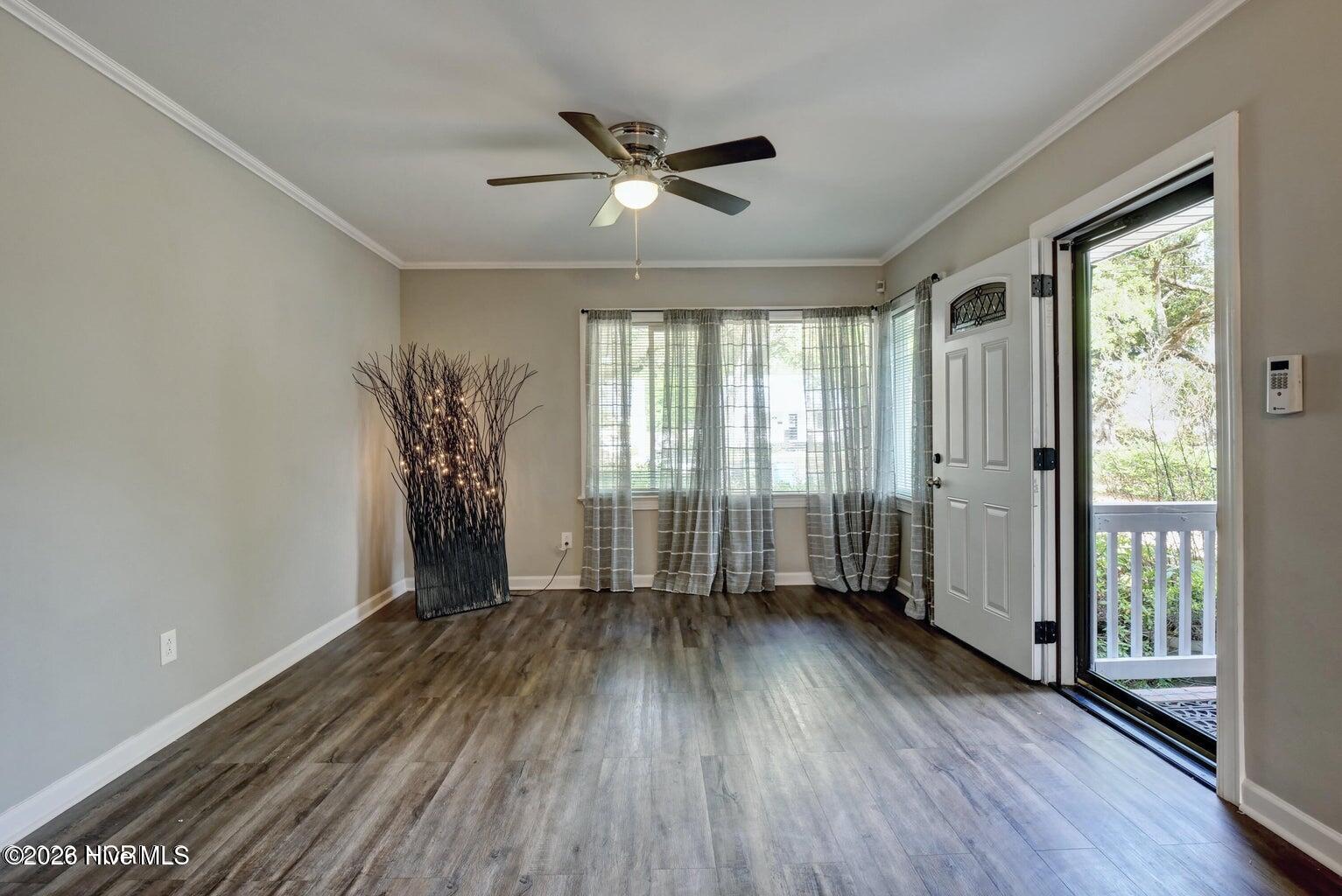 804 S 15th Street