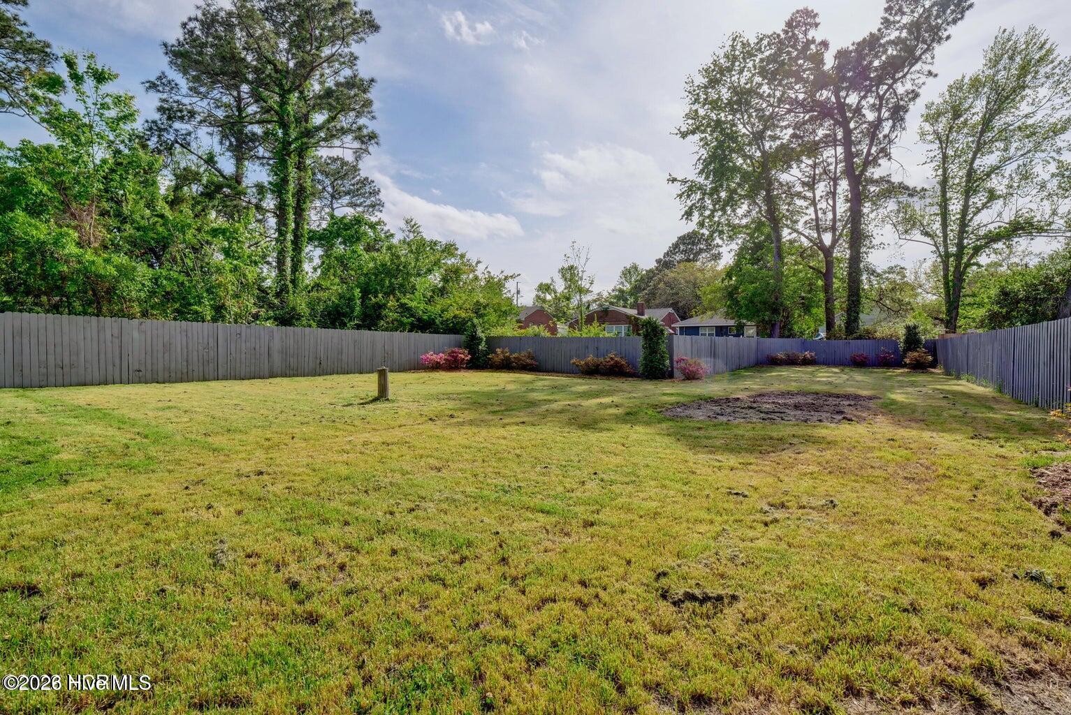 804 S 15th Street