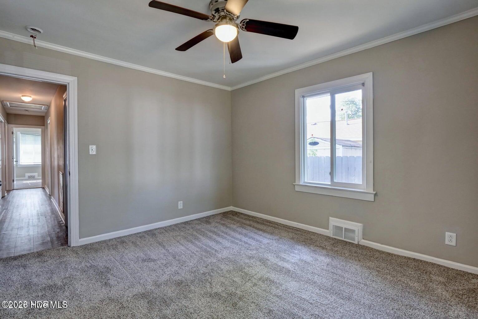 804 S 15th Street