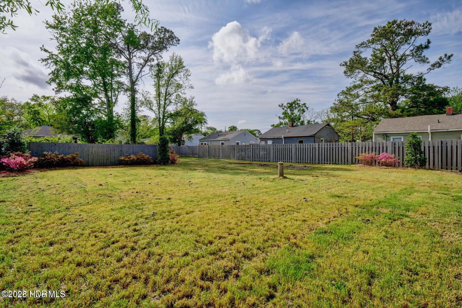 804 S 15th Street