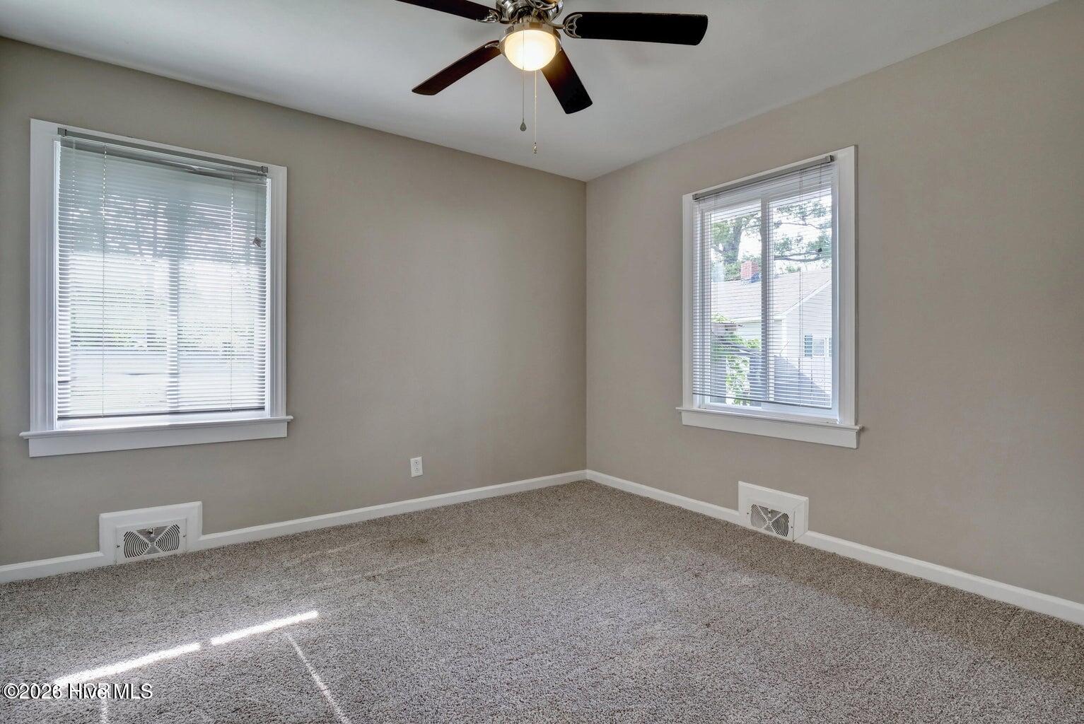 804 S 15th Street