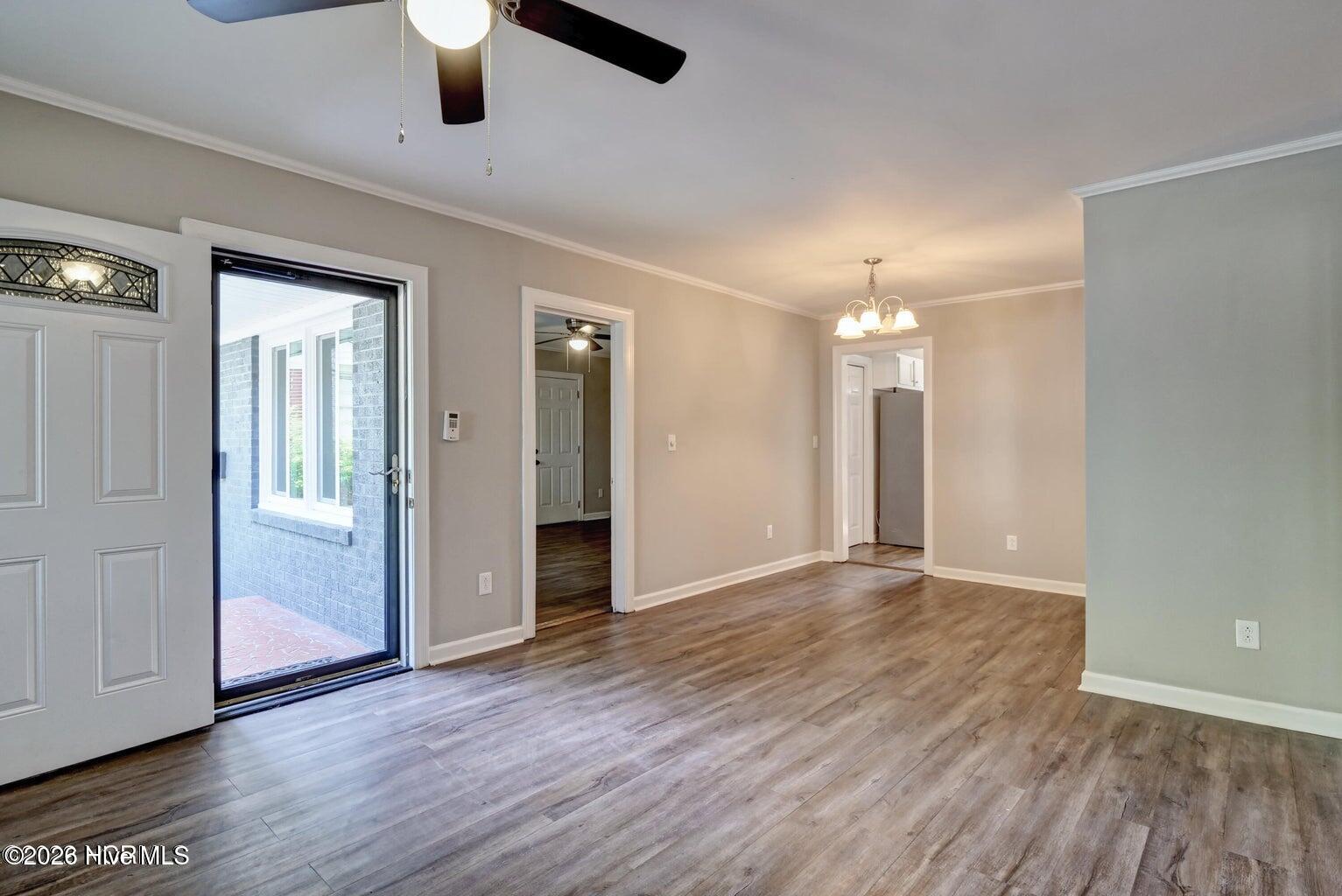 804 S 15th Street