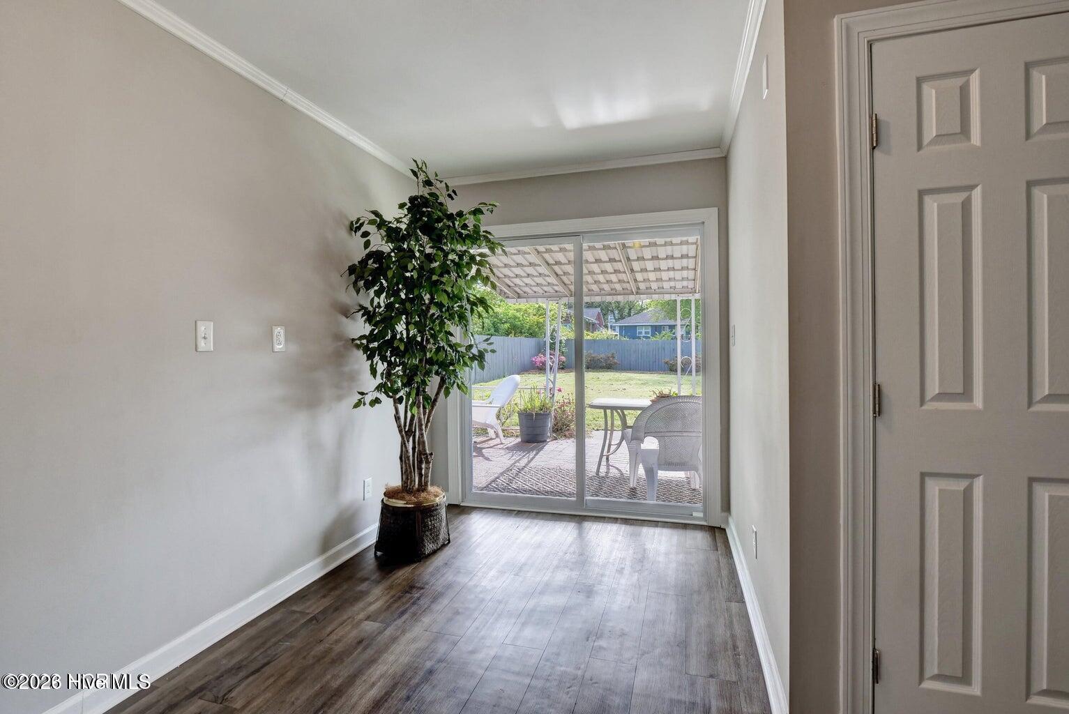 804 S 15th Street