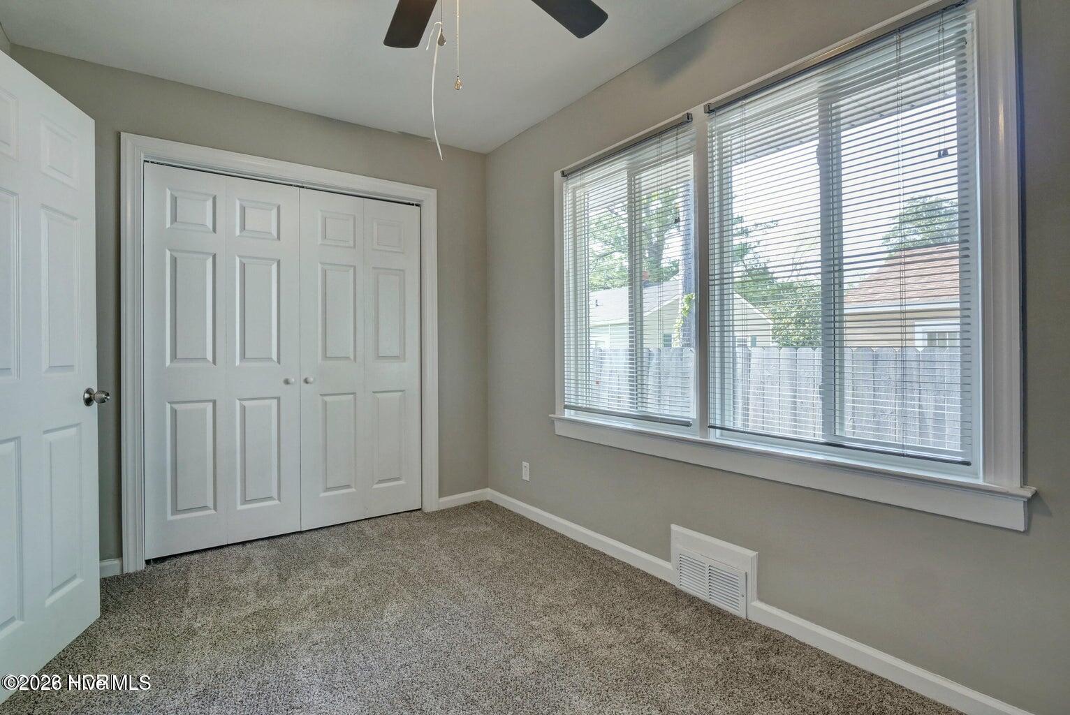 804 S 15th Street