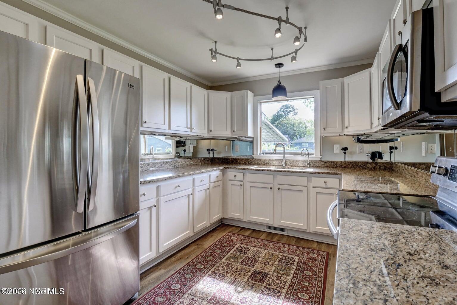 804 S 15th Street