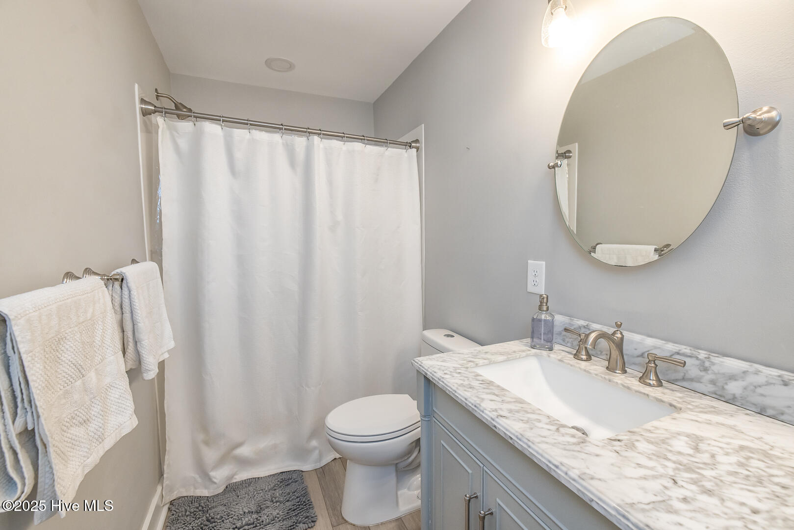 2401 Westminister Way