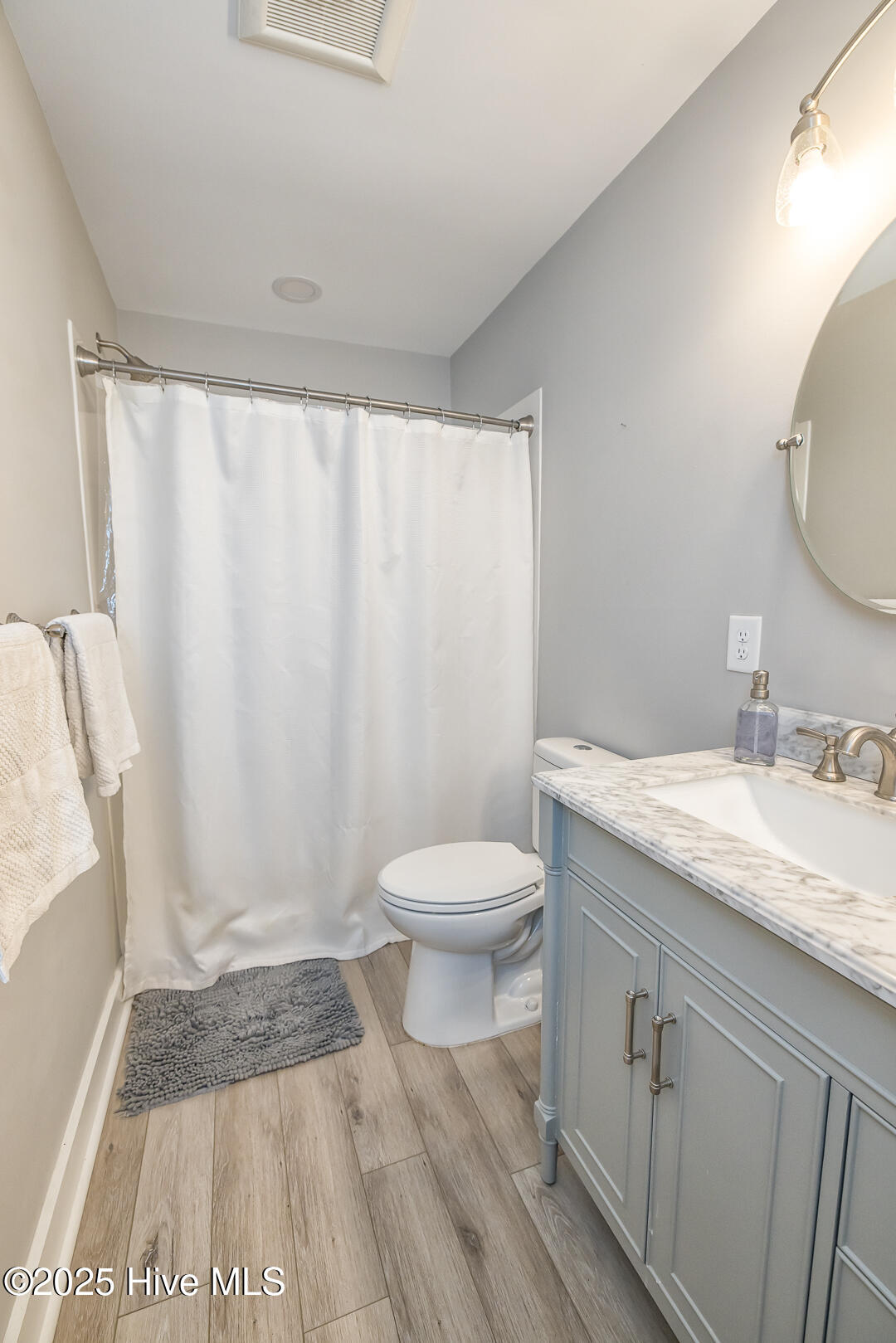 2401 Westminister Way