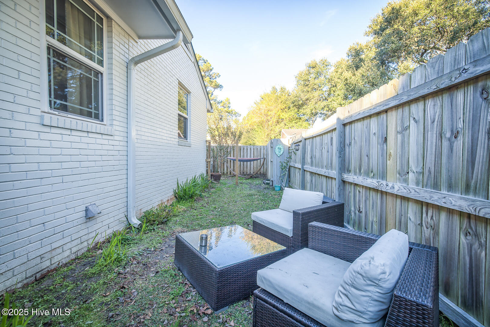 2401 Westminister Way