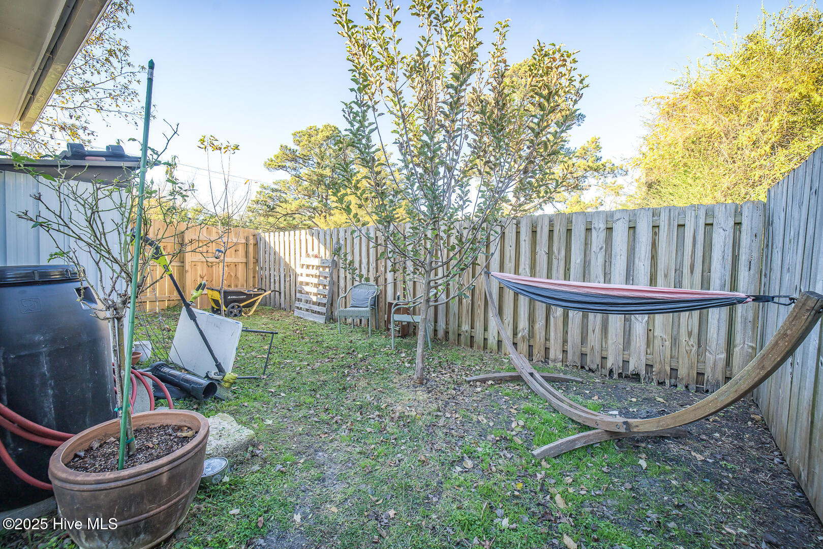 2401 Westminister Way