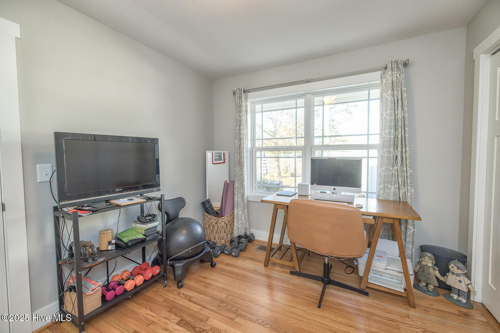2401 Westminister Way