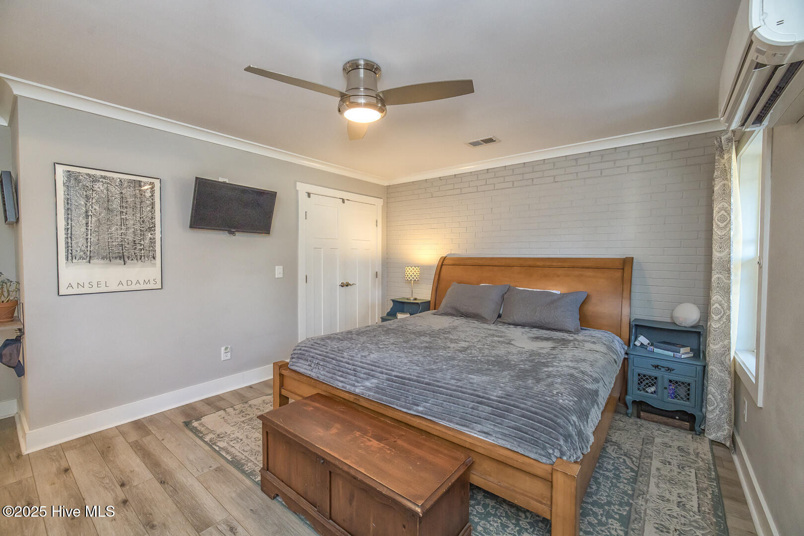 2401 Westminister Way