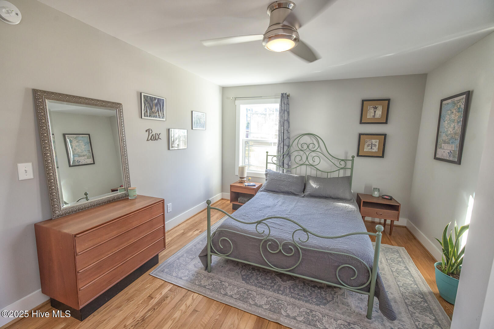 2401 Westminister Way