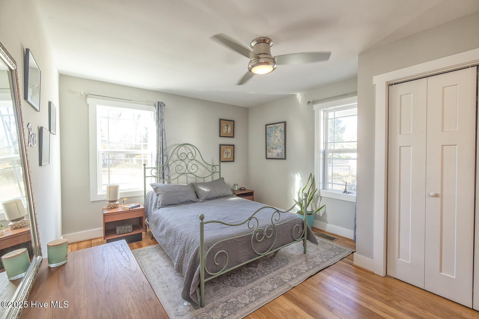 2401 Westminister Way