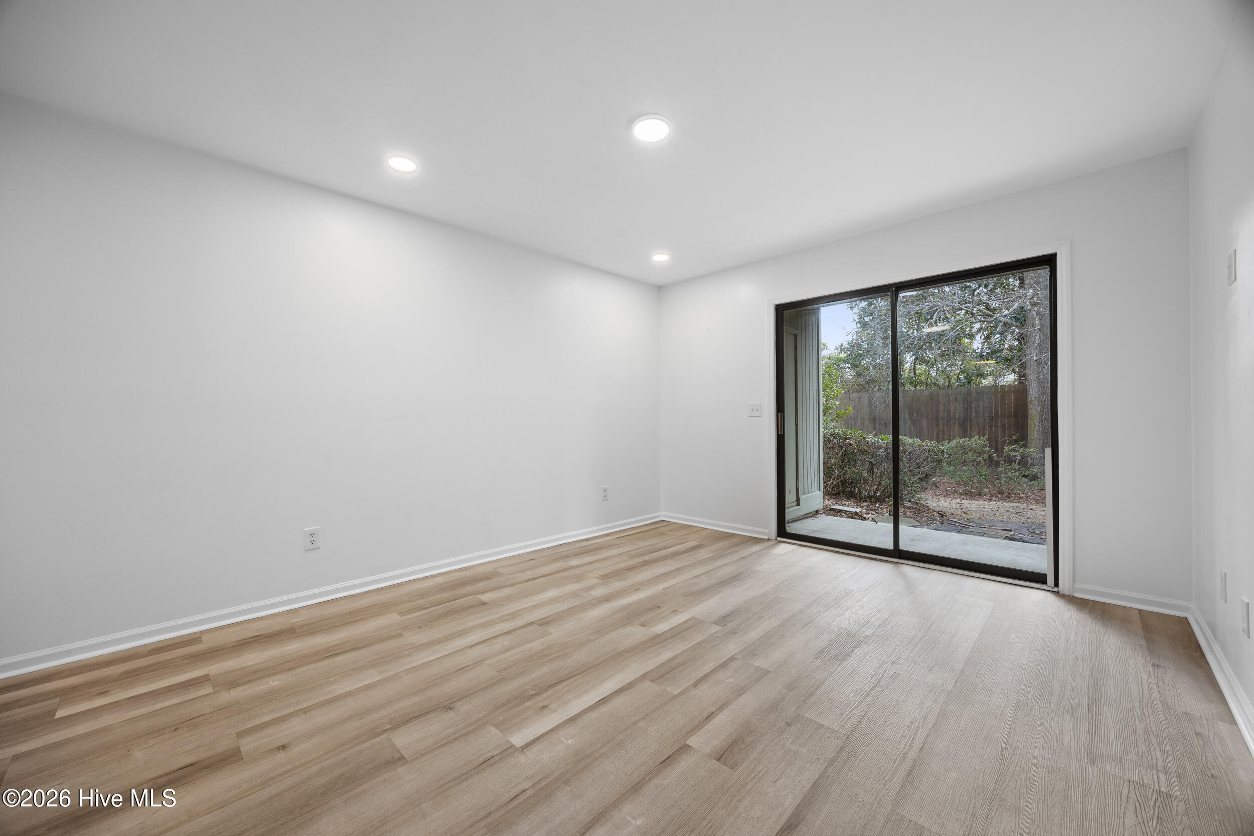 3659 Saint Johns Court Unit A