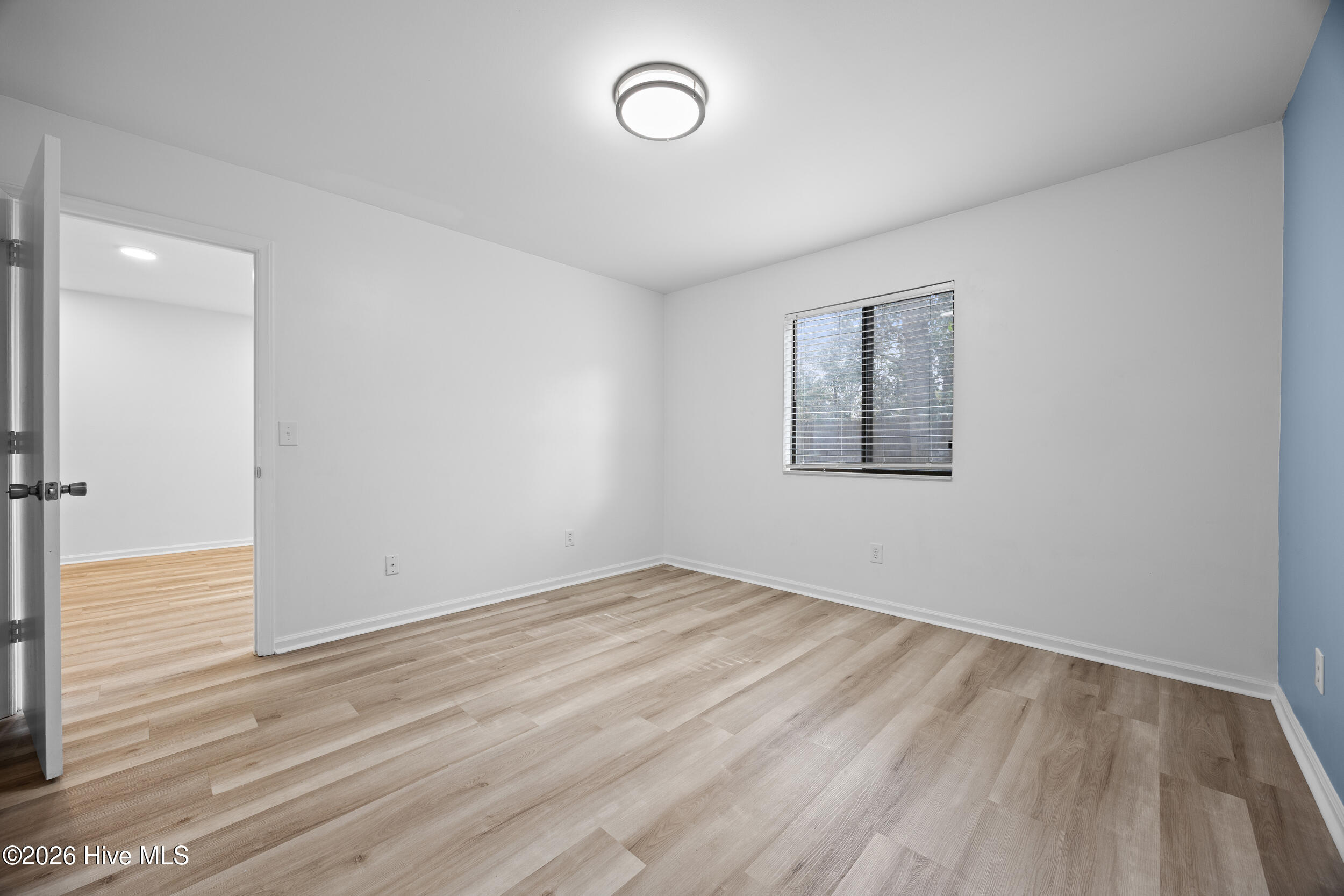 3659 Saint Johns Court Unit A