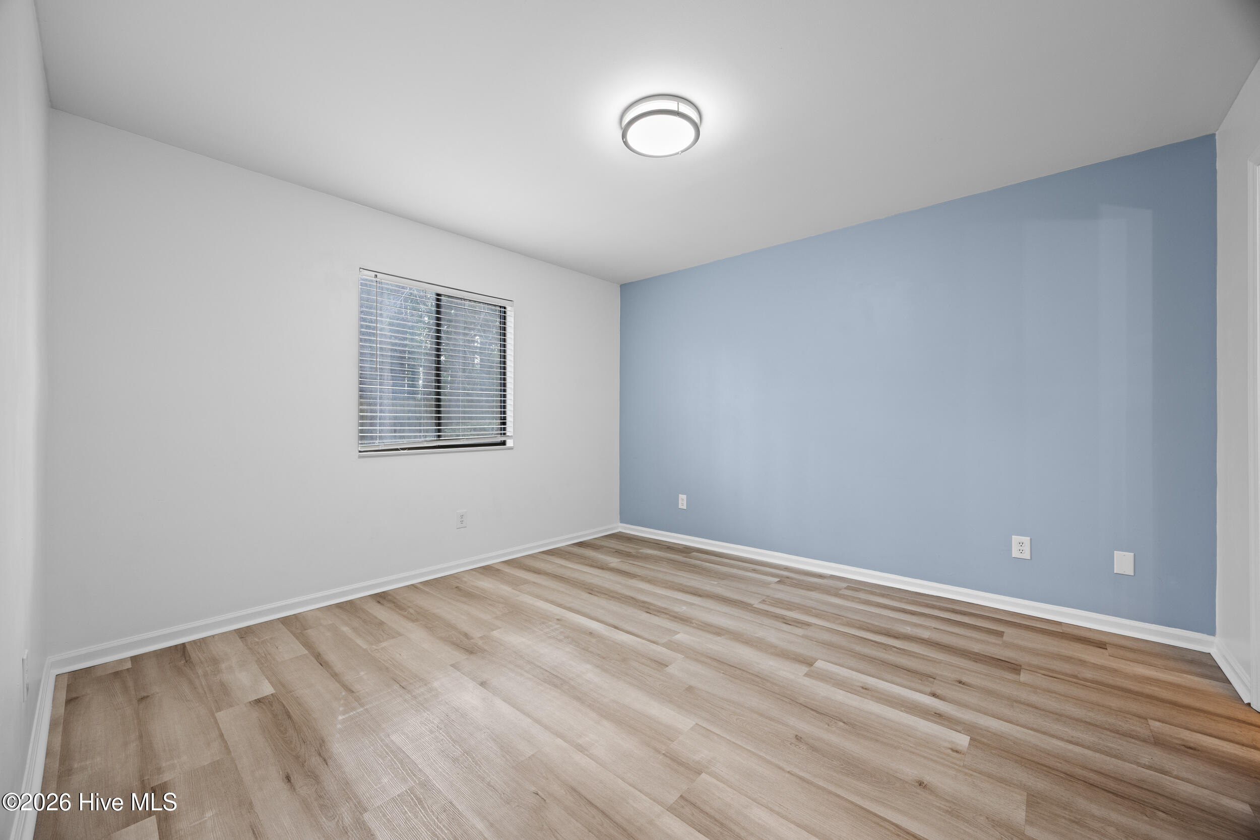 3659 Saint Johns Court Unit A