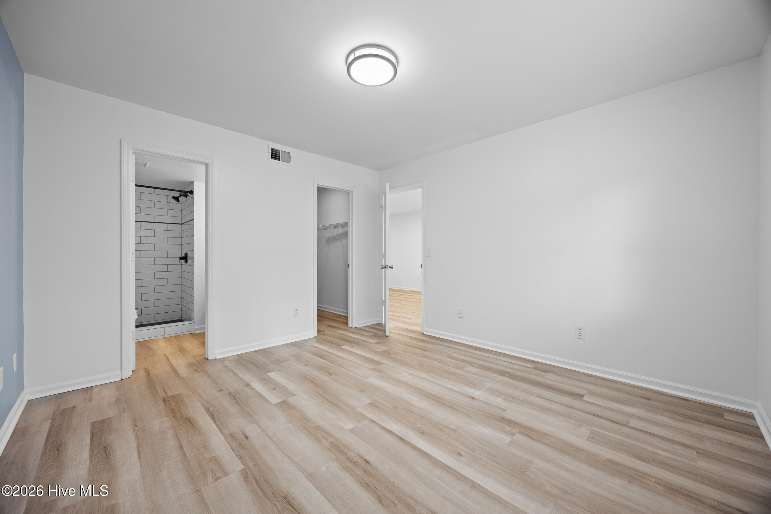 3659 Saint Johns Court Unit A