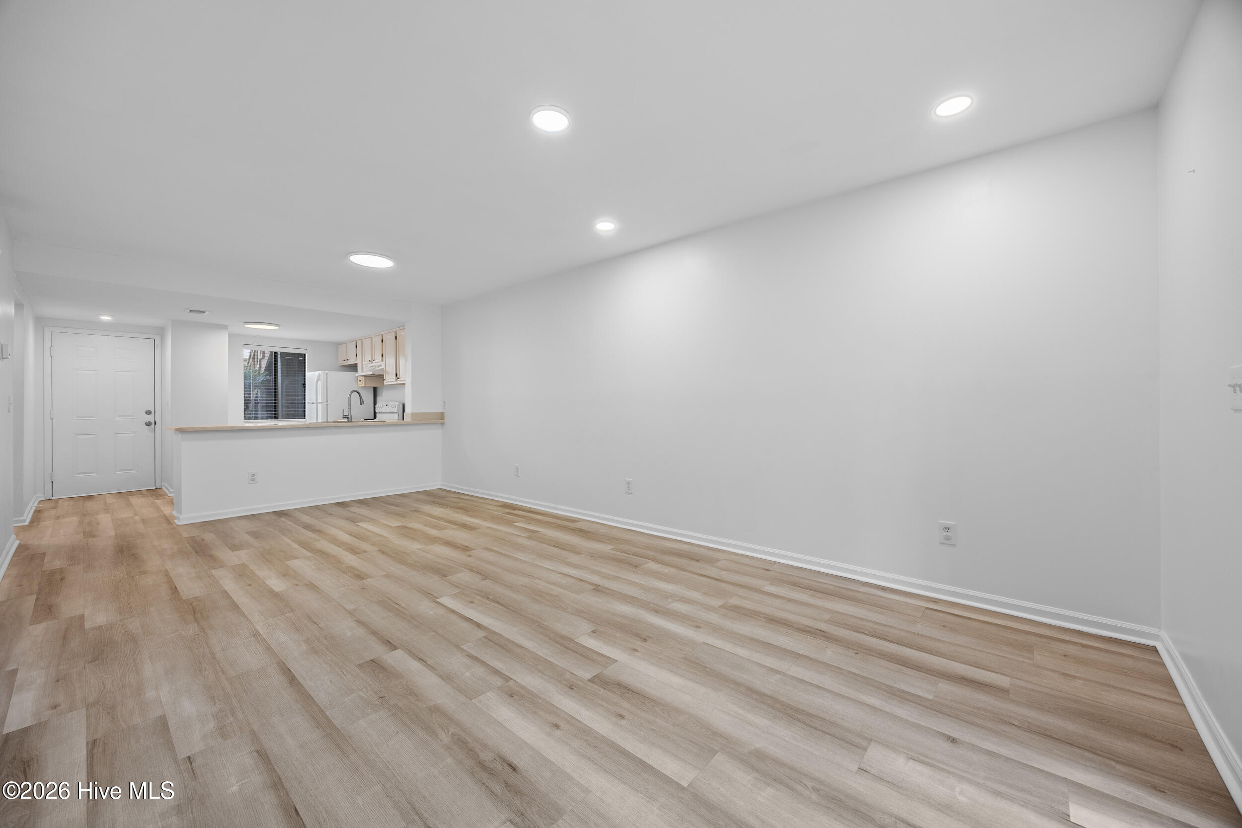 3659 Saint Johns Court Unit A