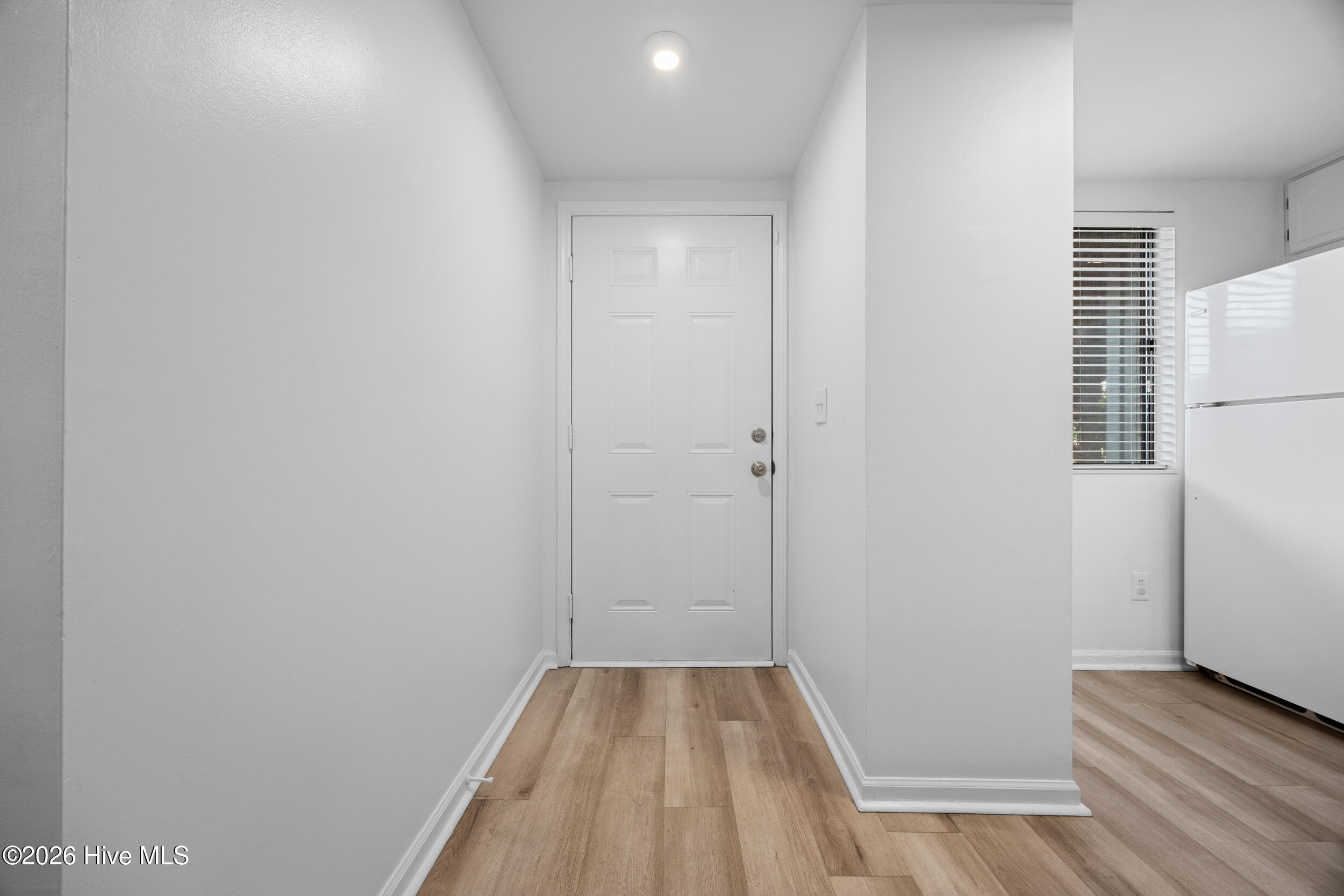 3659 Saint Johns Court Unit A