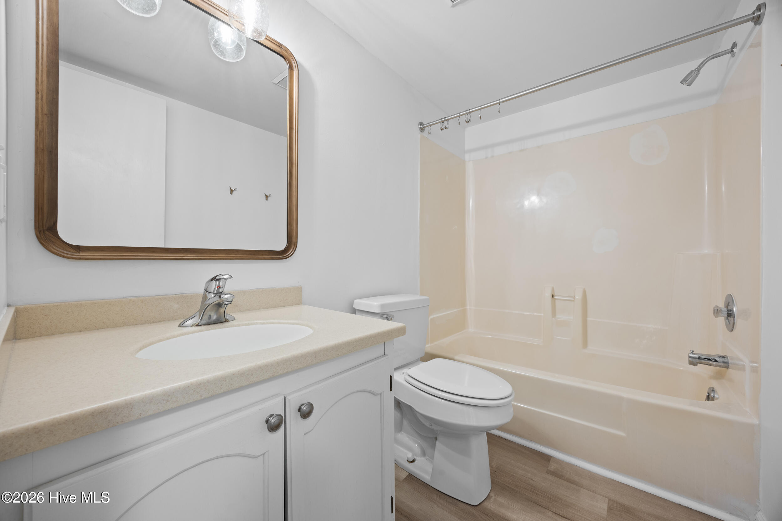 3659 Saint Johns Court Unit A