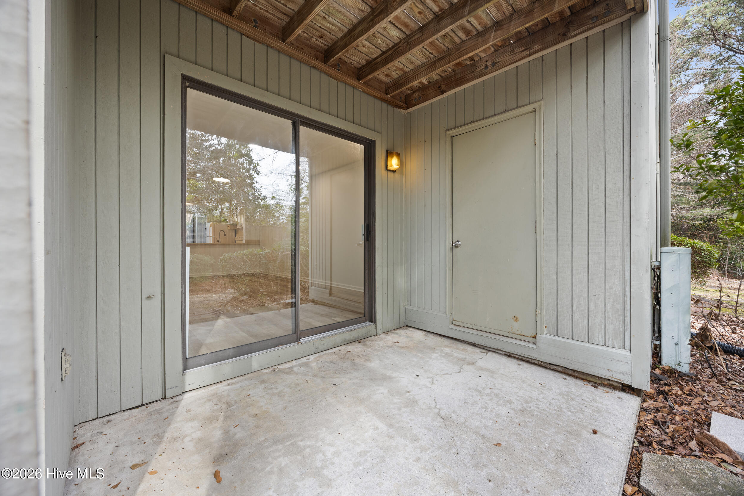 3659 Saint Johns Court Unit A