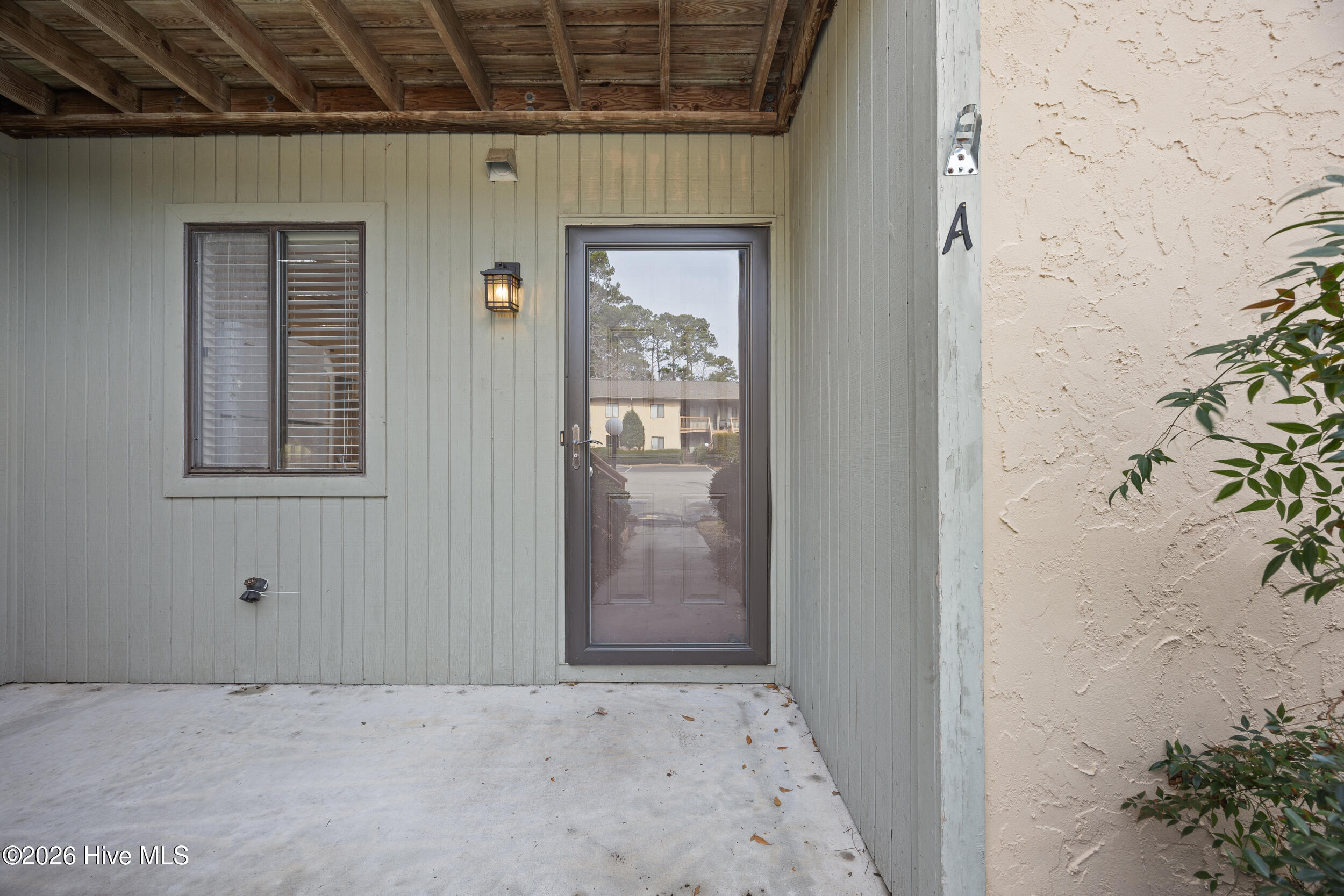 3659 Saint Johns Court Unit A