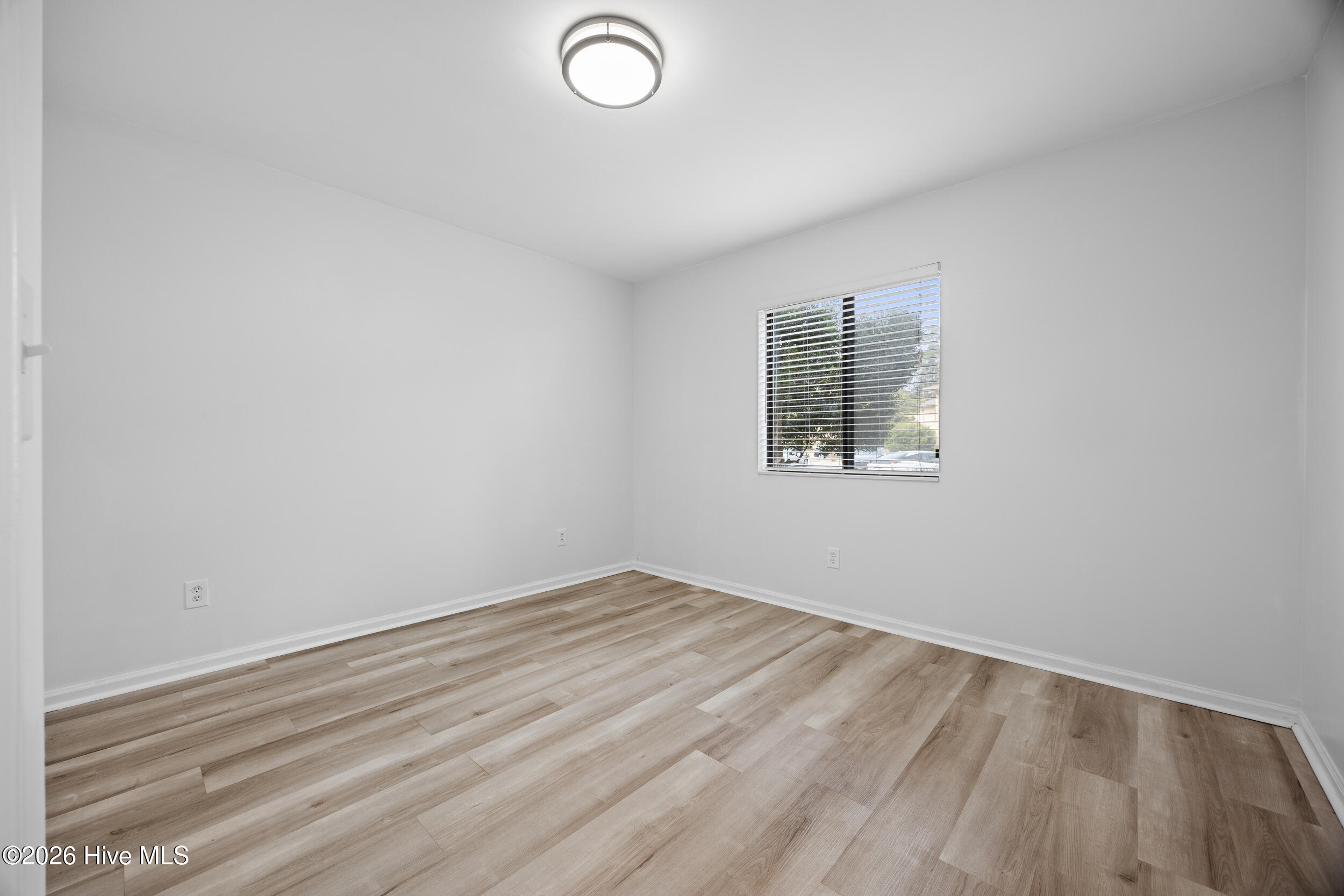 3659 Saint Johns Court Unit A