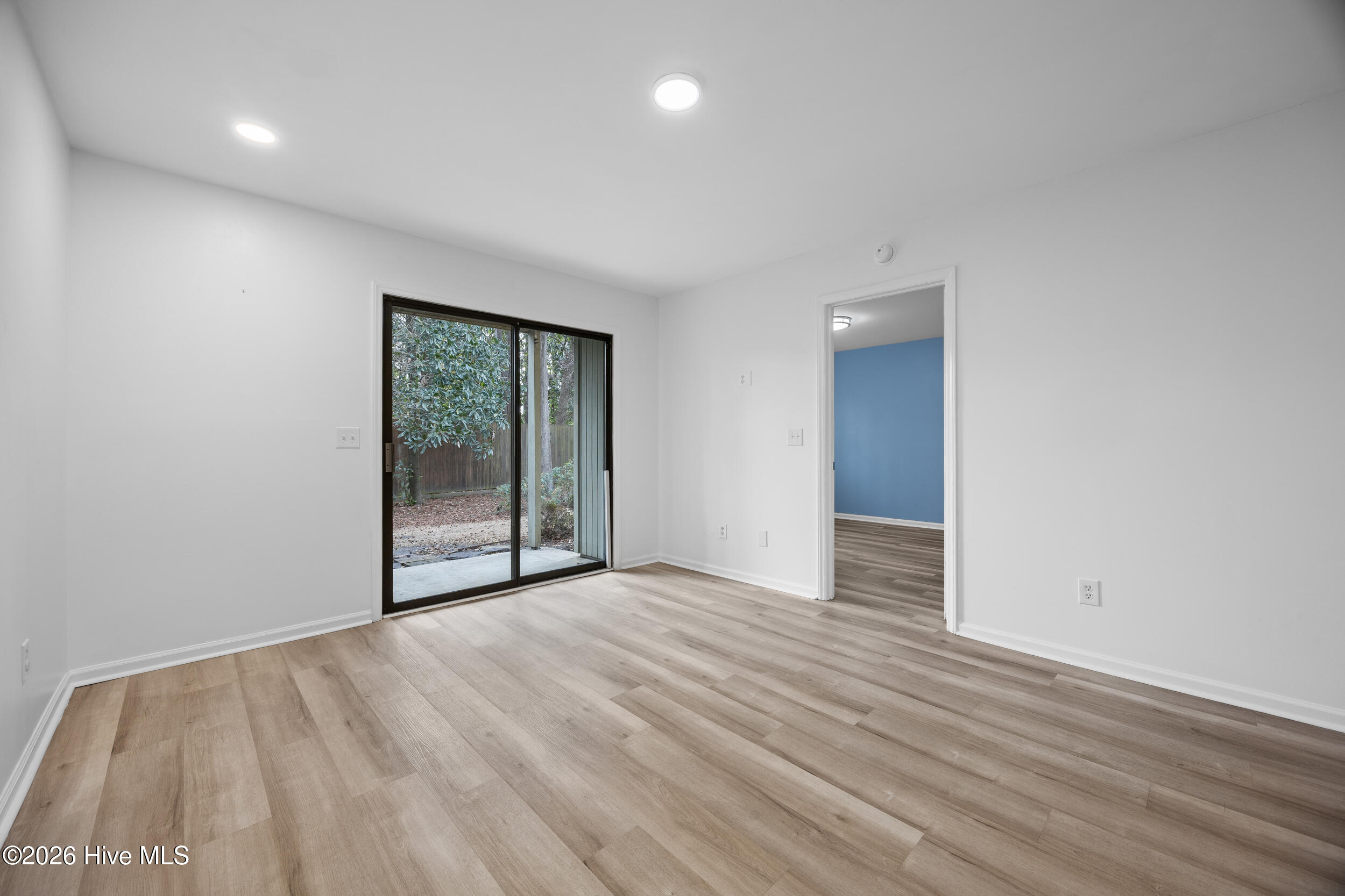 3659 Saint Johns Court Unit A