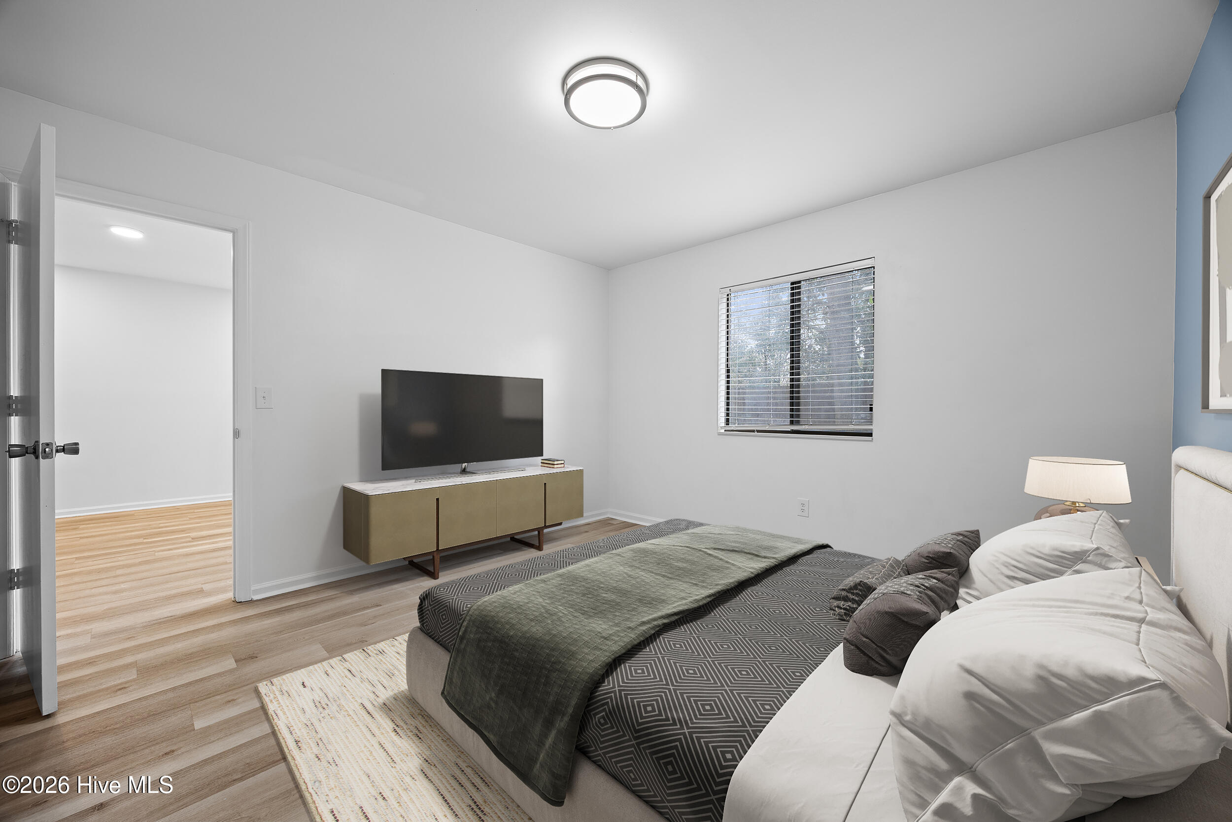 3659 Saint Johns Court Unit A