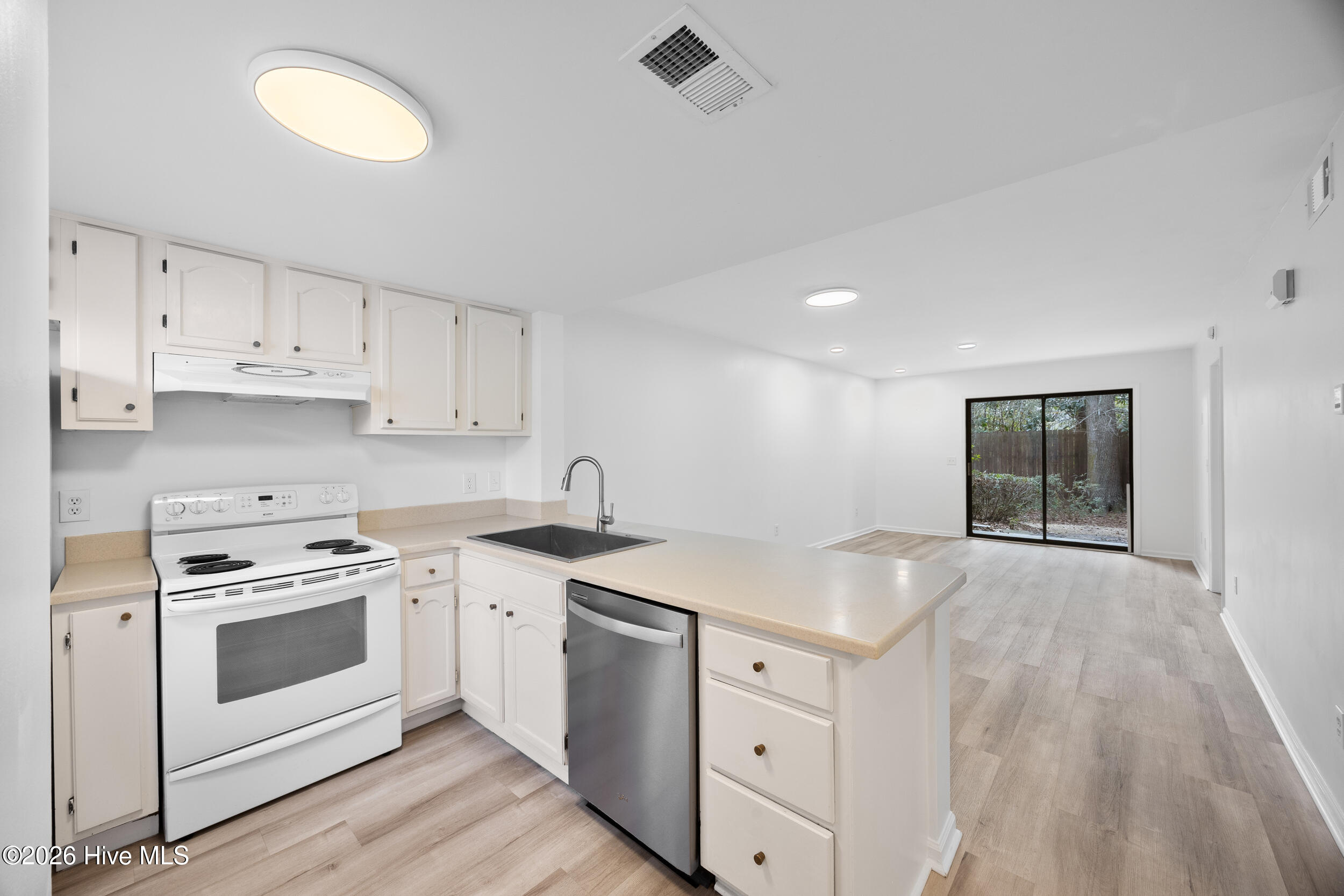 3659 Saint Johns Court Unit A