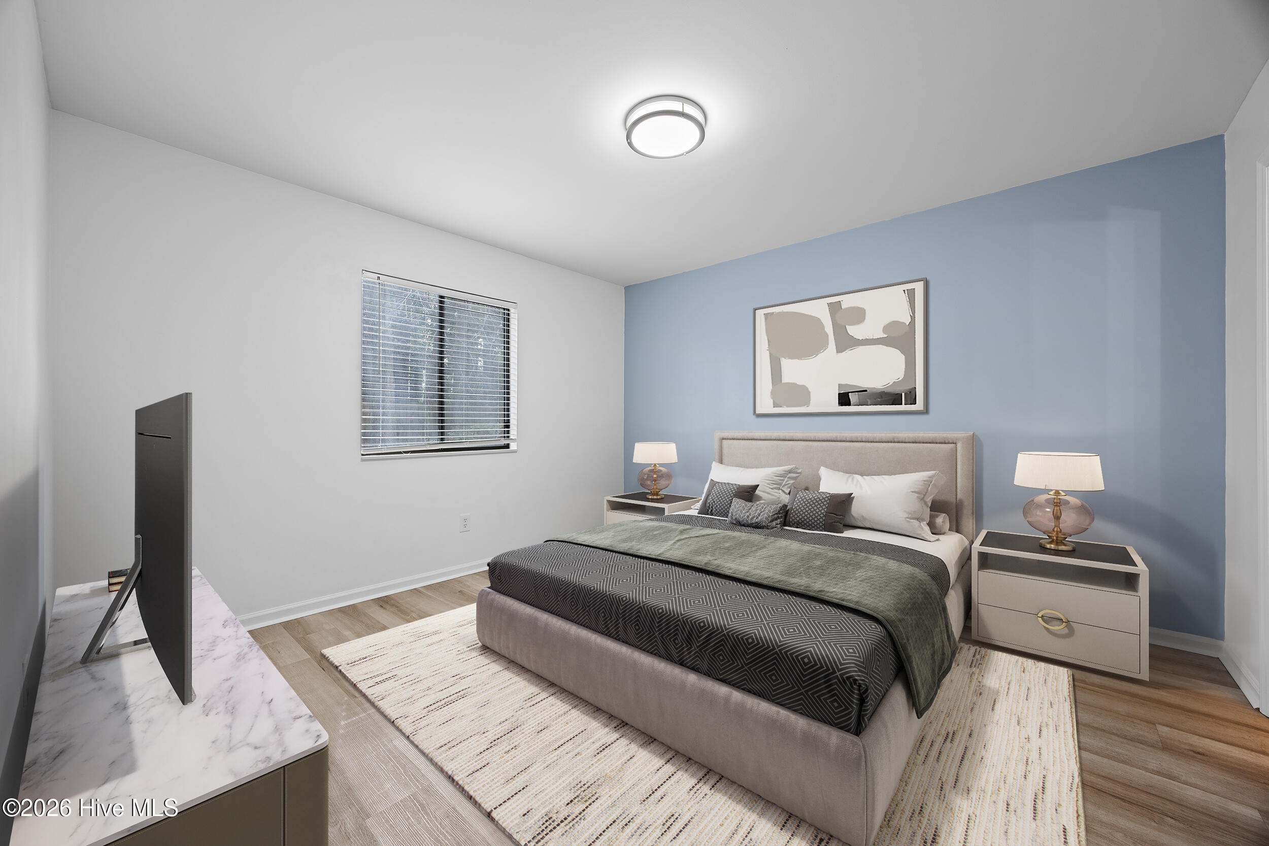 3659 Saint Johns Court Unit A
