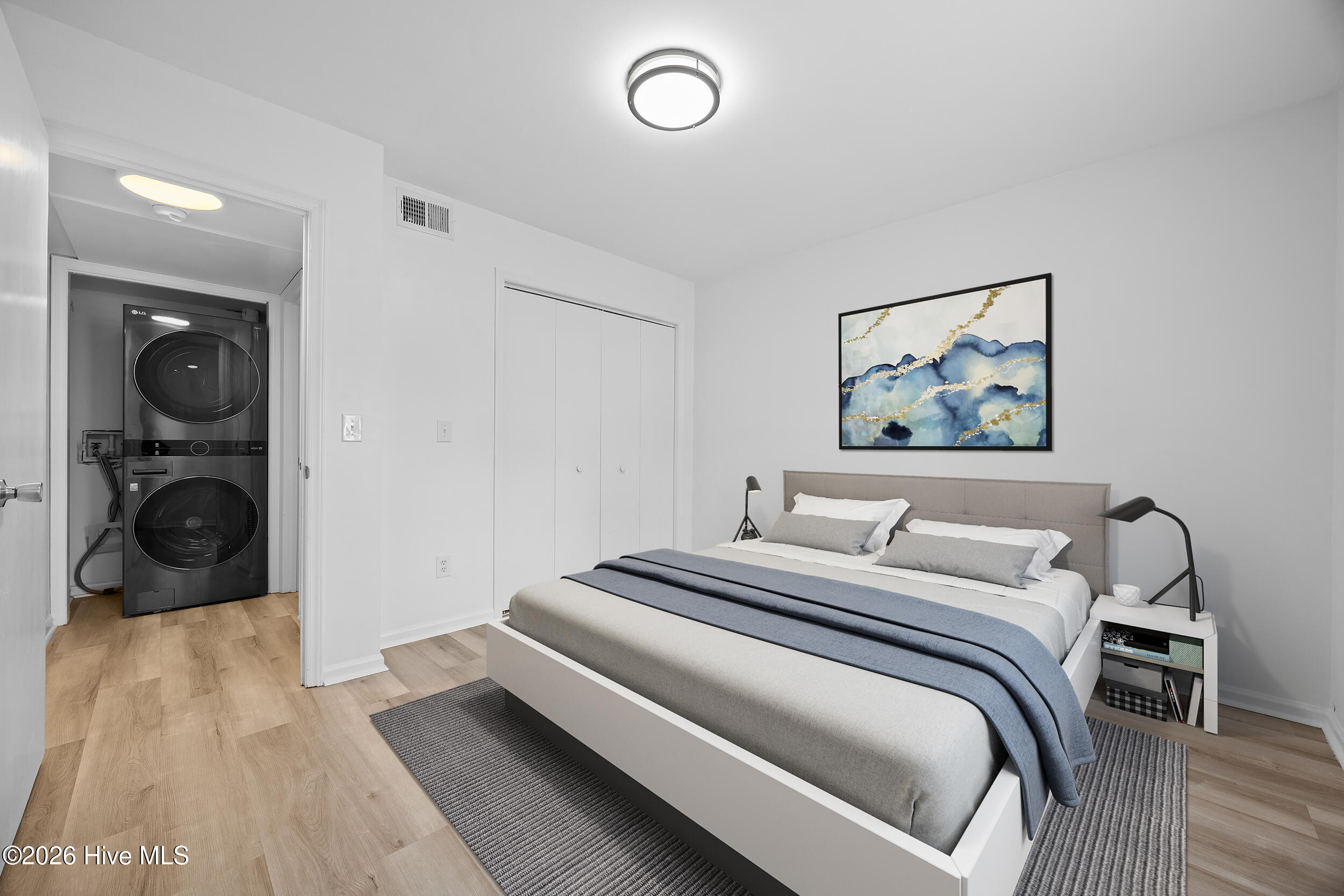 3659 Saint Johns Court Unit A