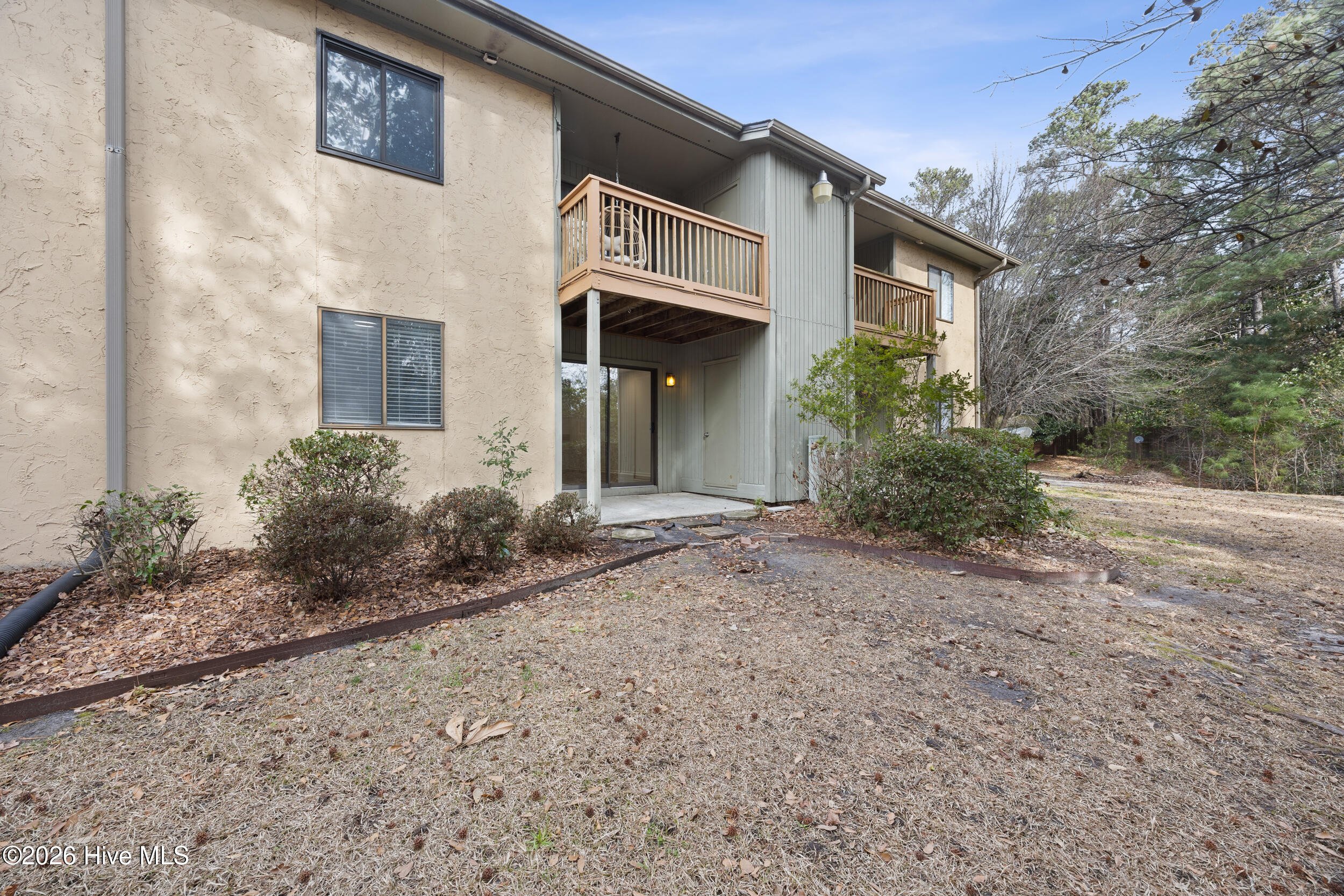 3659 Saint Johns Court Unit A