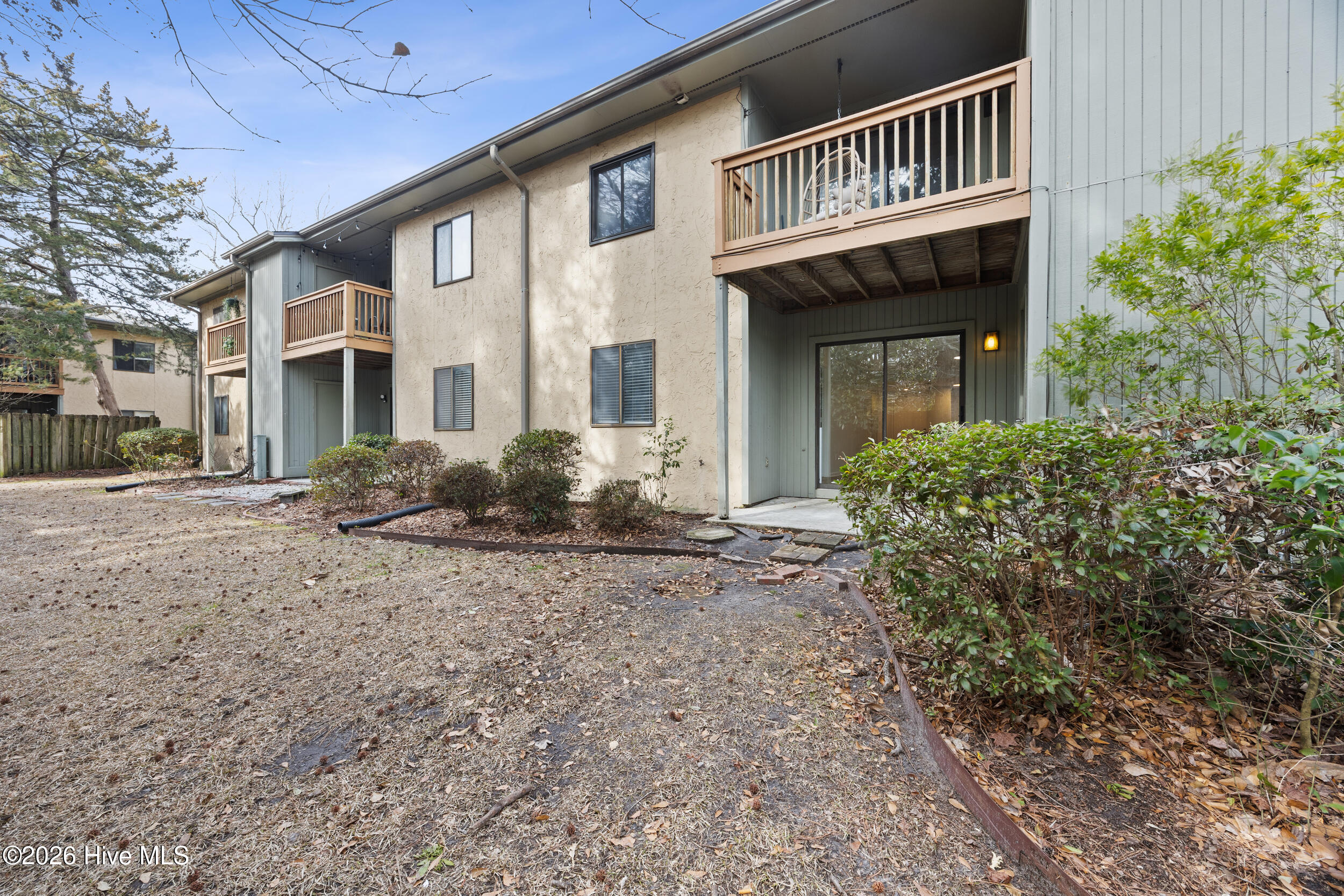 3659 Saint Johns Court Unit A
