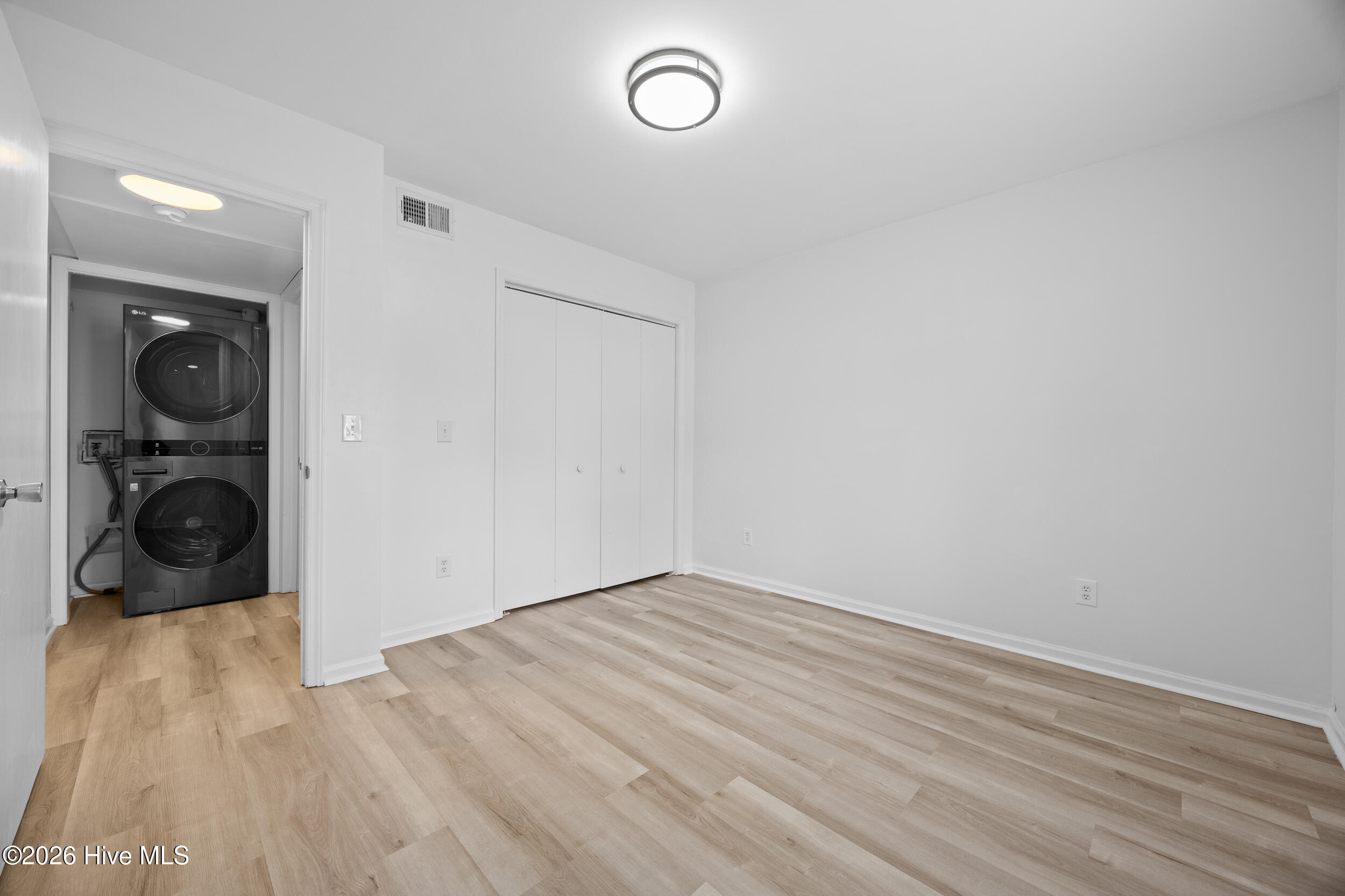 3659 Saint Johns Court Unit A