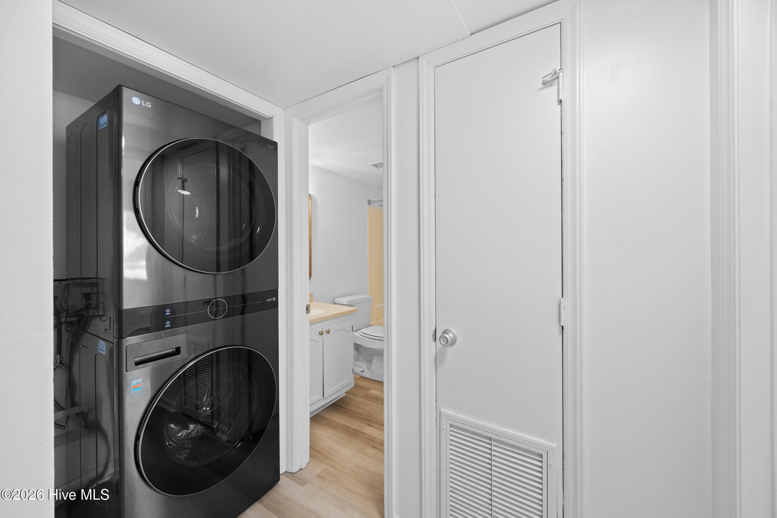 3659 Saint Johns Court Unit A