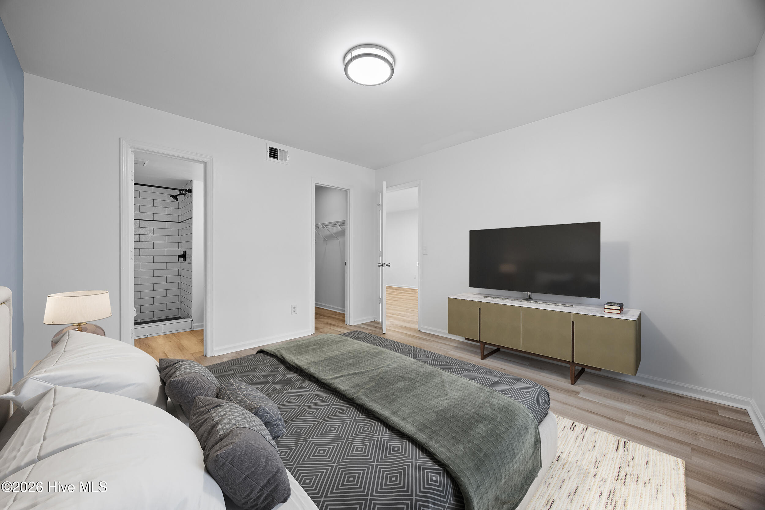 3659 Saint Johns Court Unit A