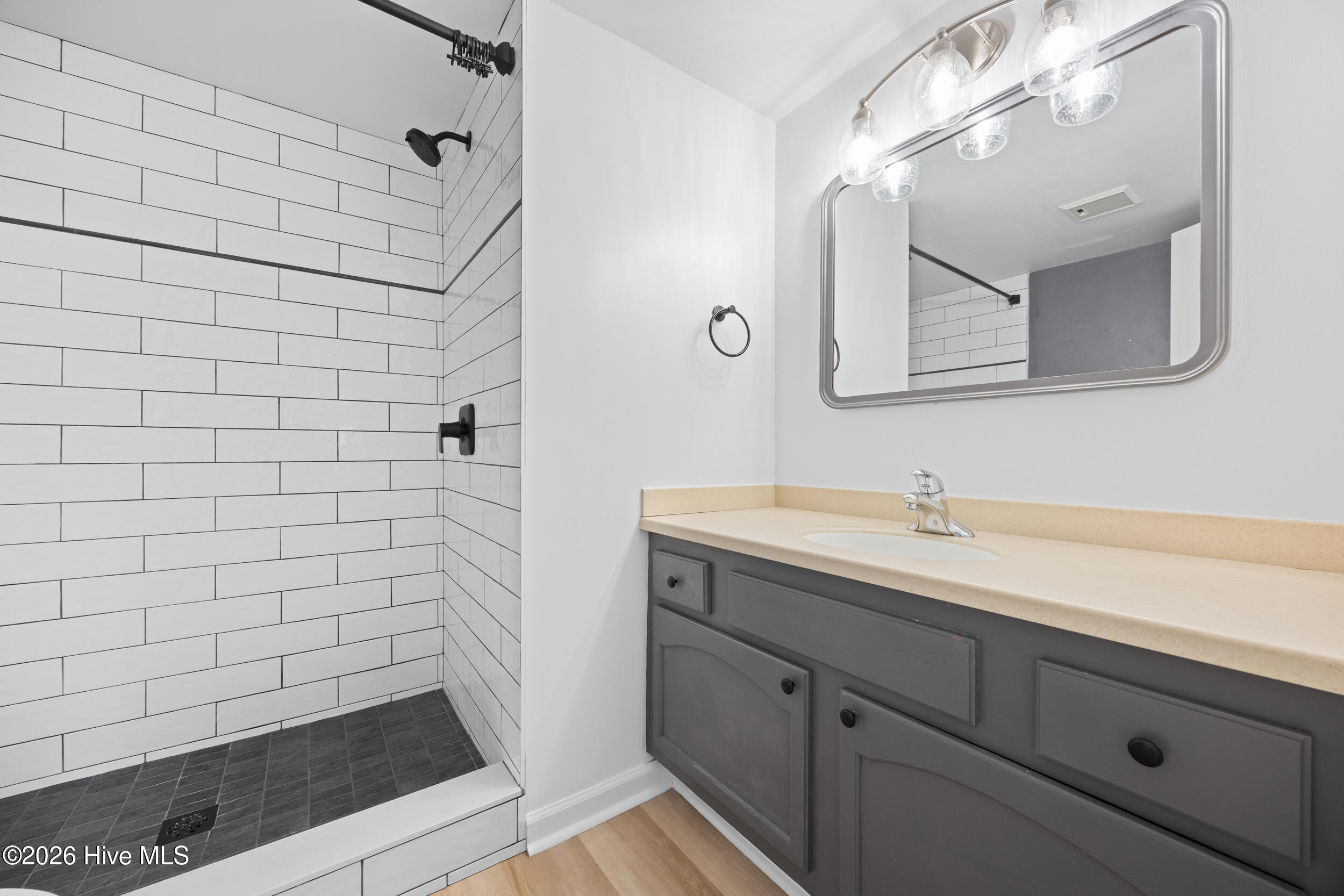 3659 Saint Johns Court Unit A